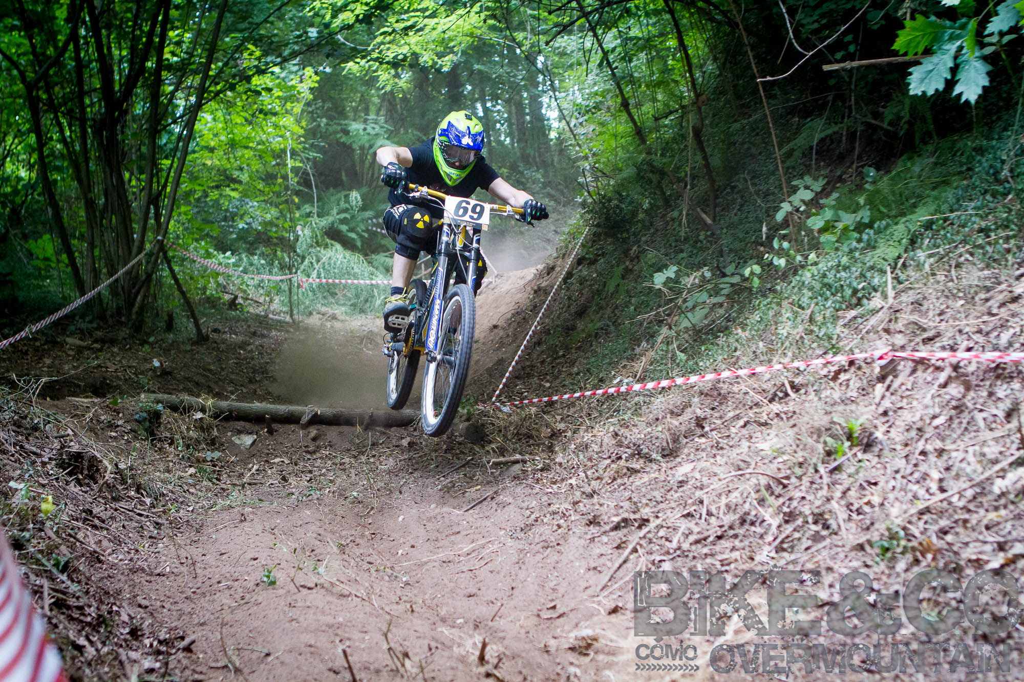 FreerideBirrasprint2015-2870