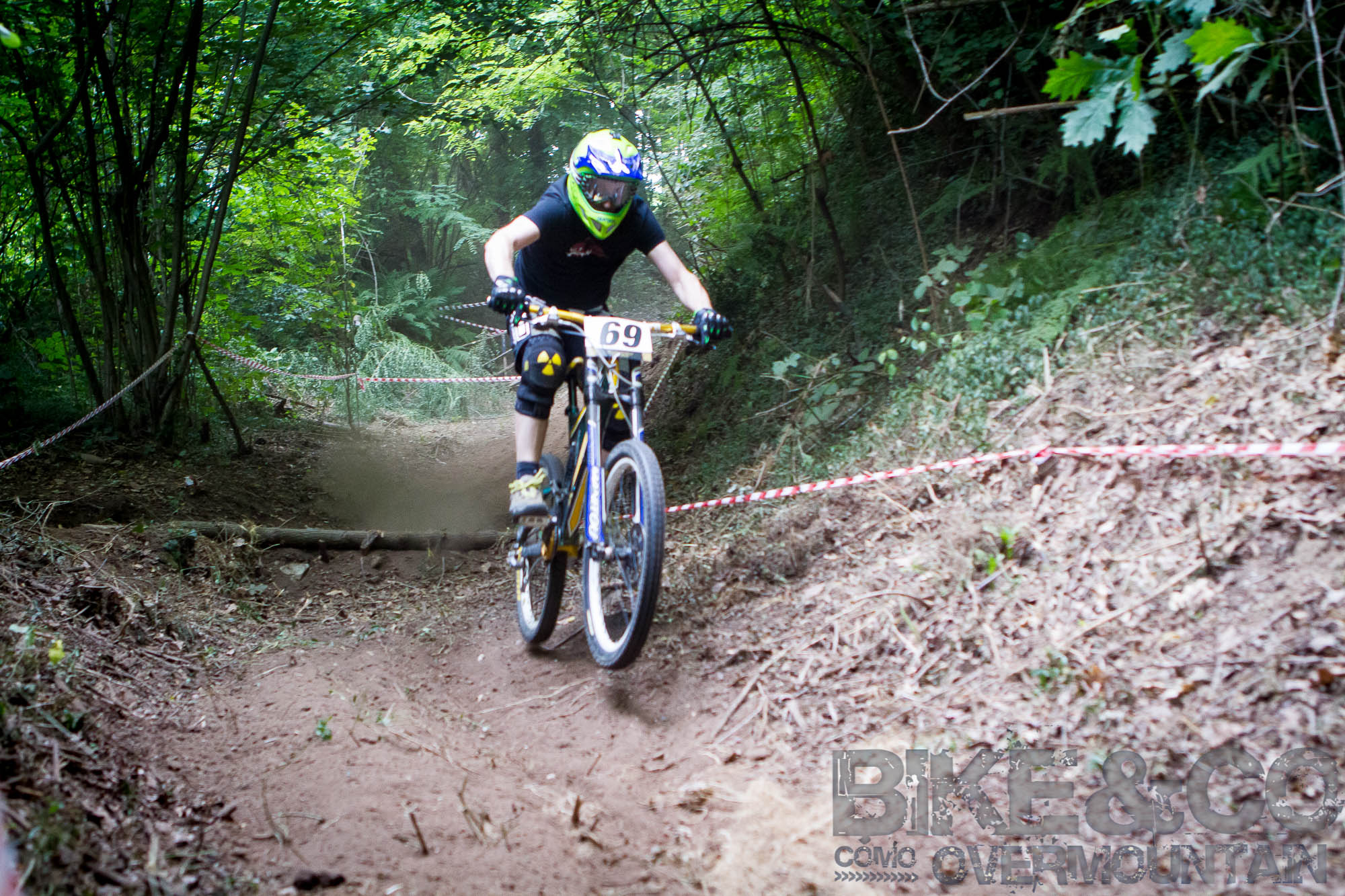 FreerideBirrasprint2015-2871