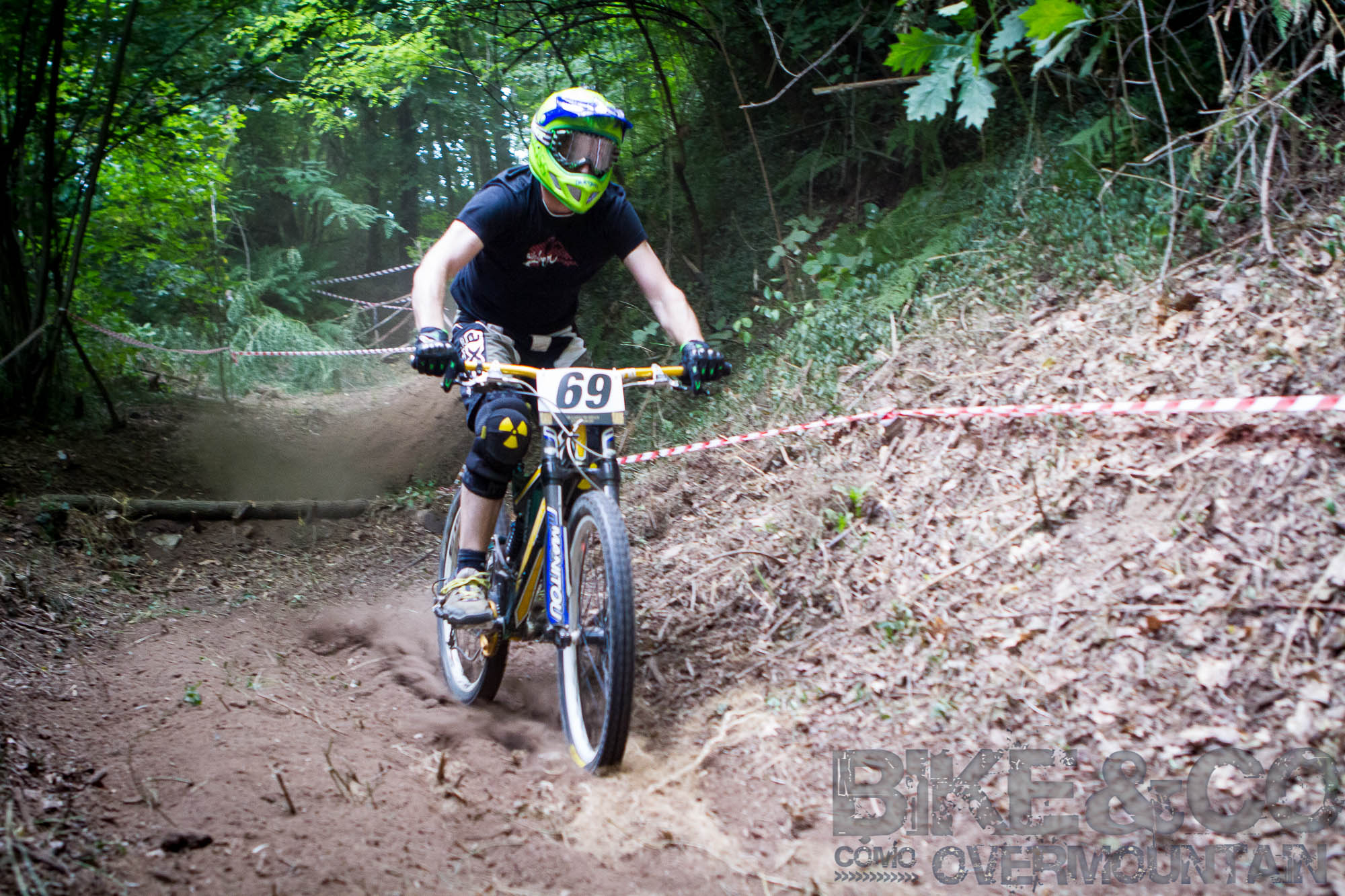 FreerideBirrasprint2015-2872