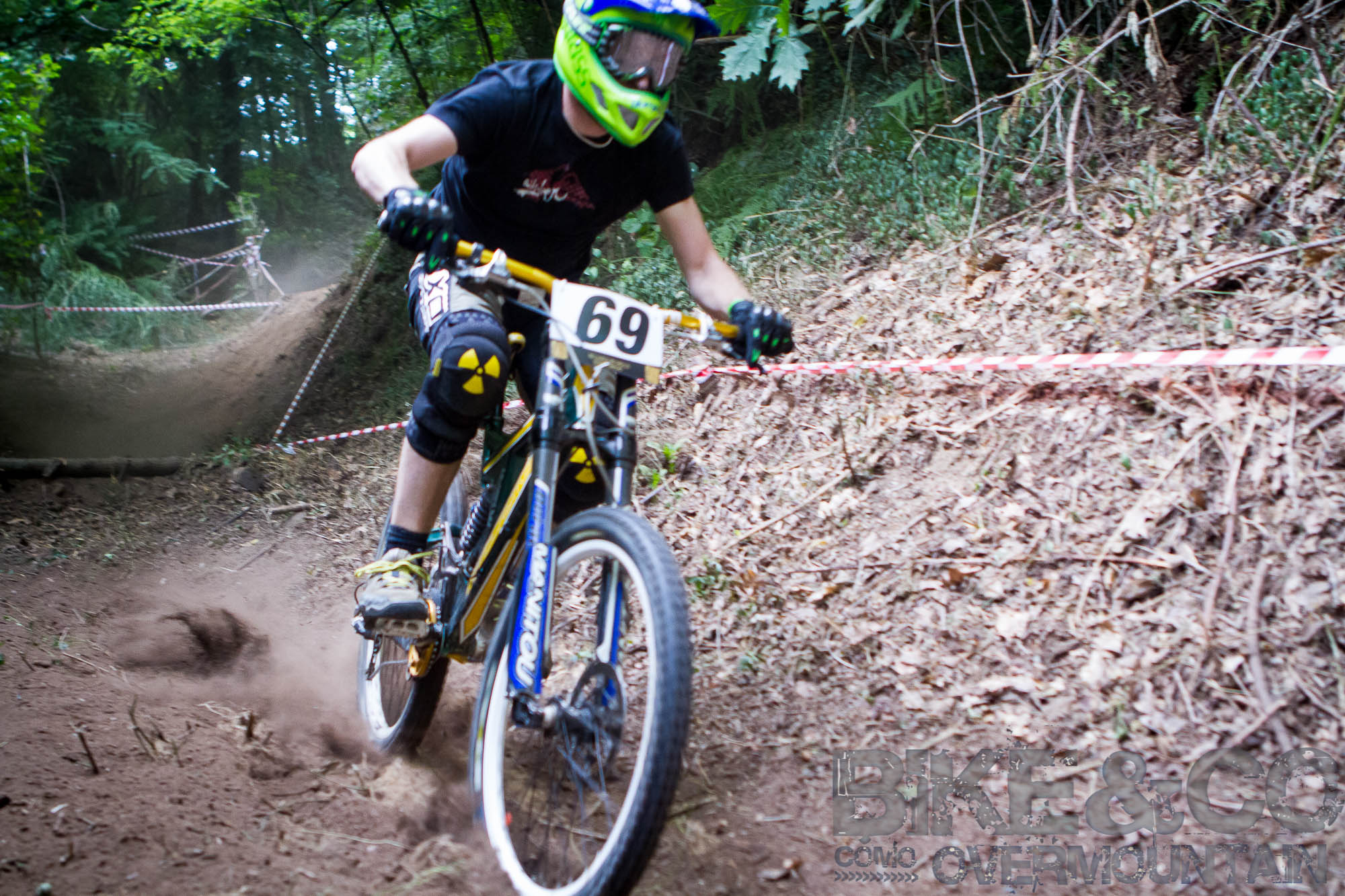 FreerideBirrasprint2015-2873