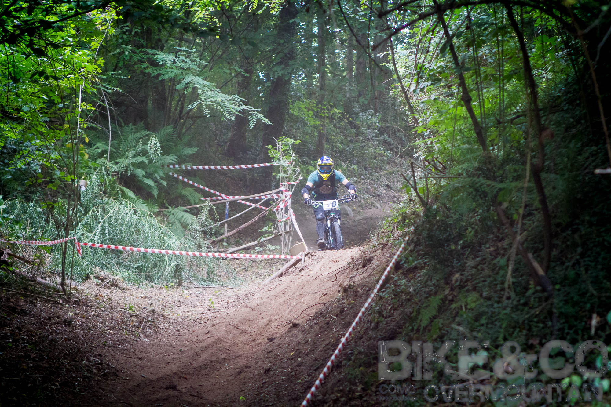 FreerideBirrasprint2015-2874