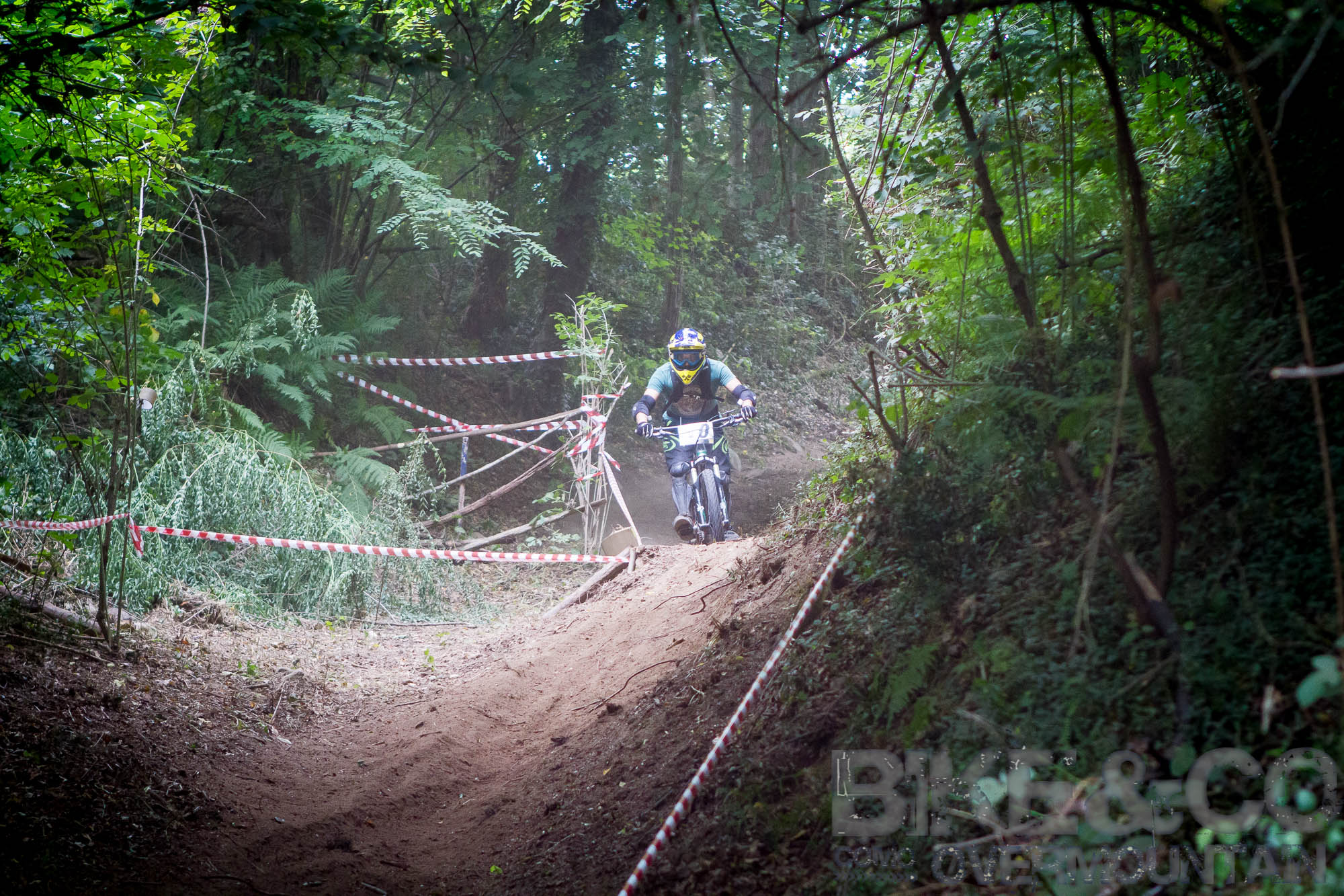 FreerideBirrasprint2015-2875