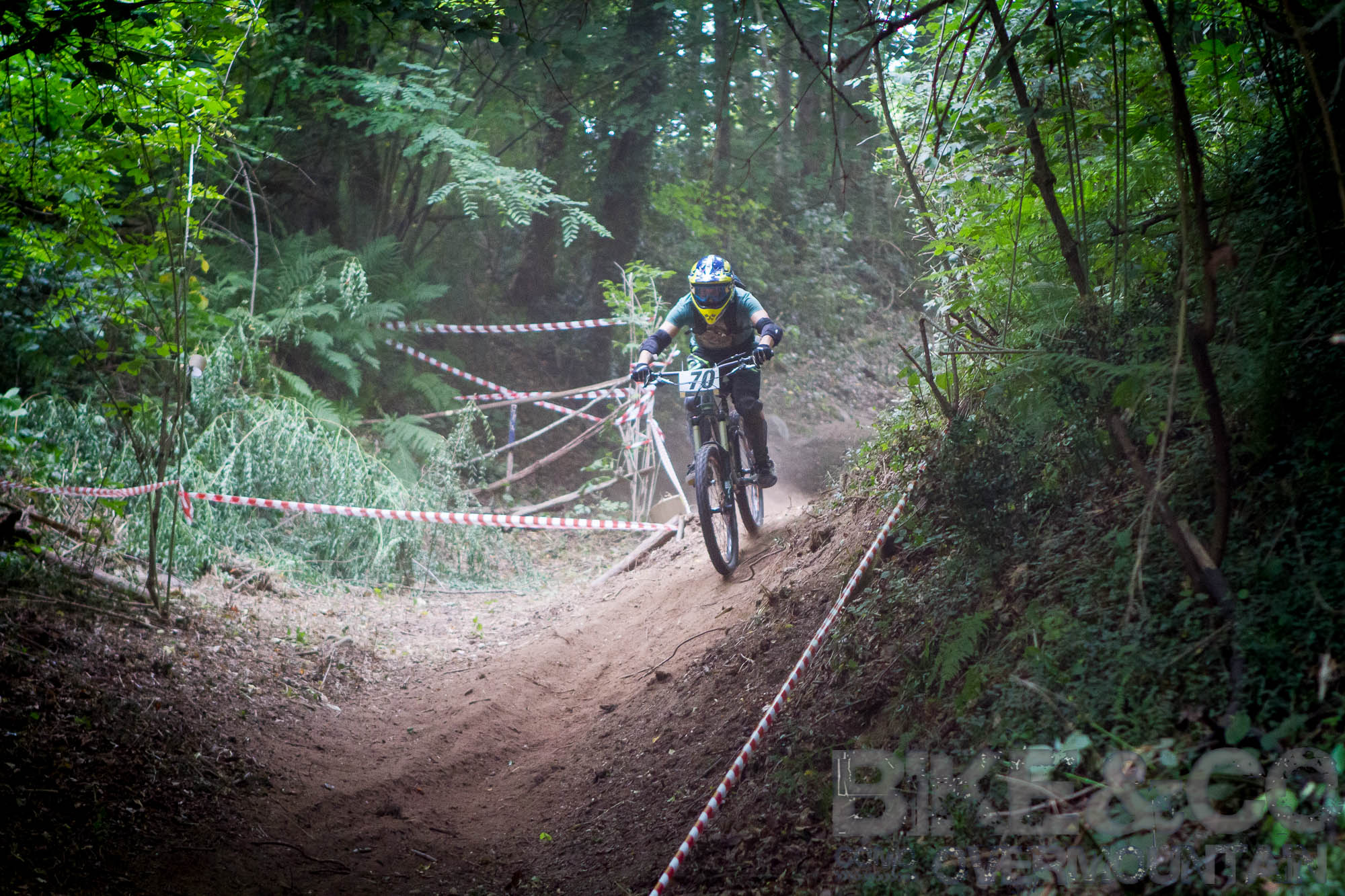 FreerideBirrasprint2015-2876