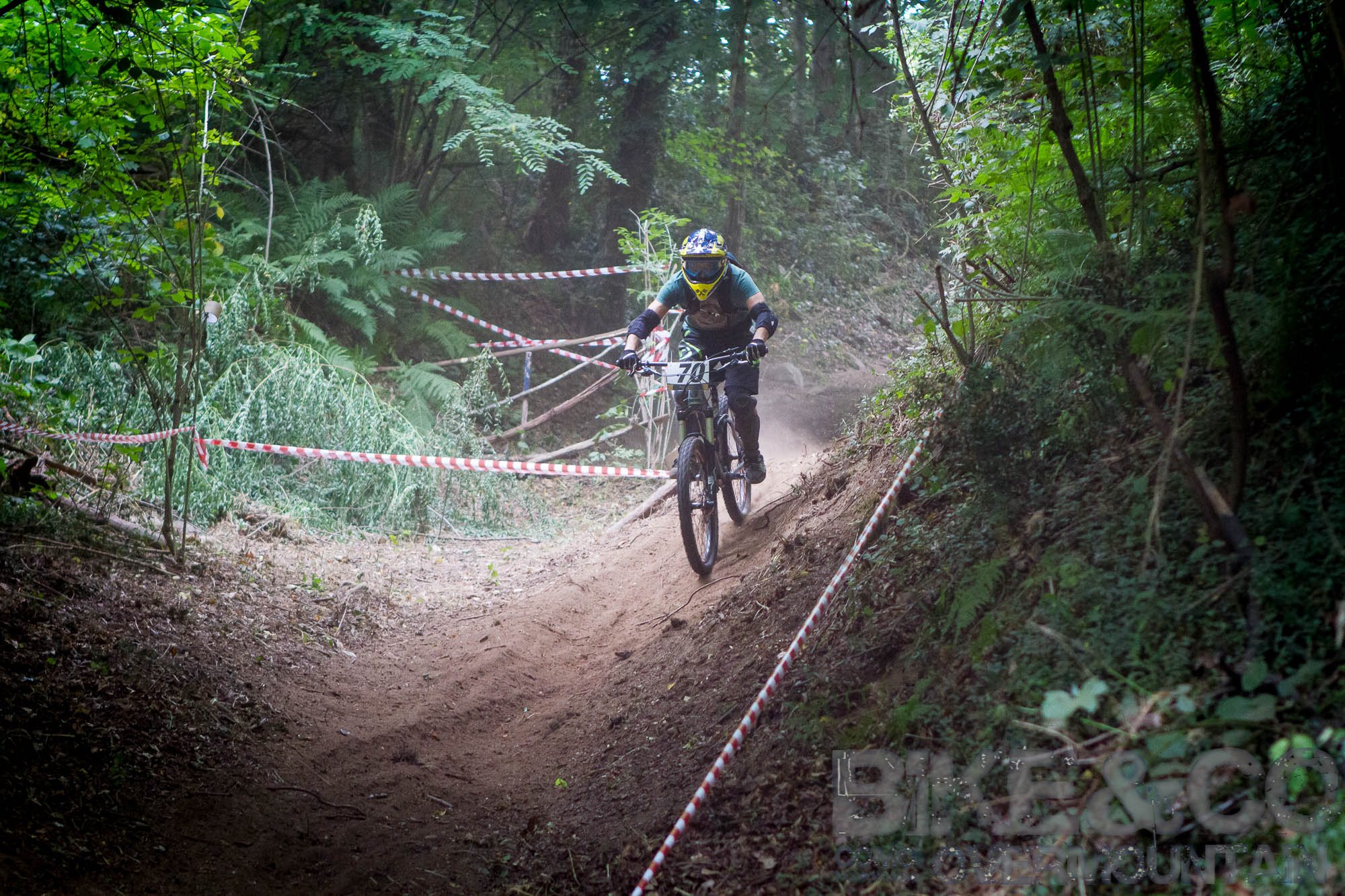 FreerideBirrasprint2015-2877