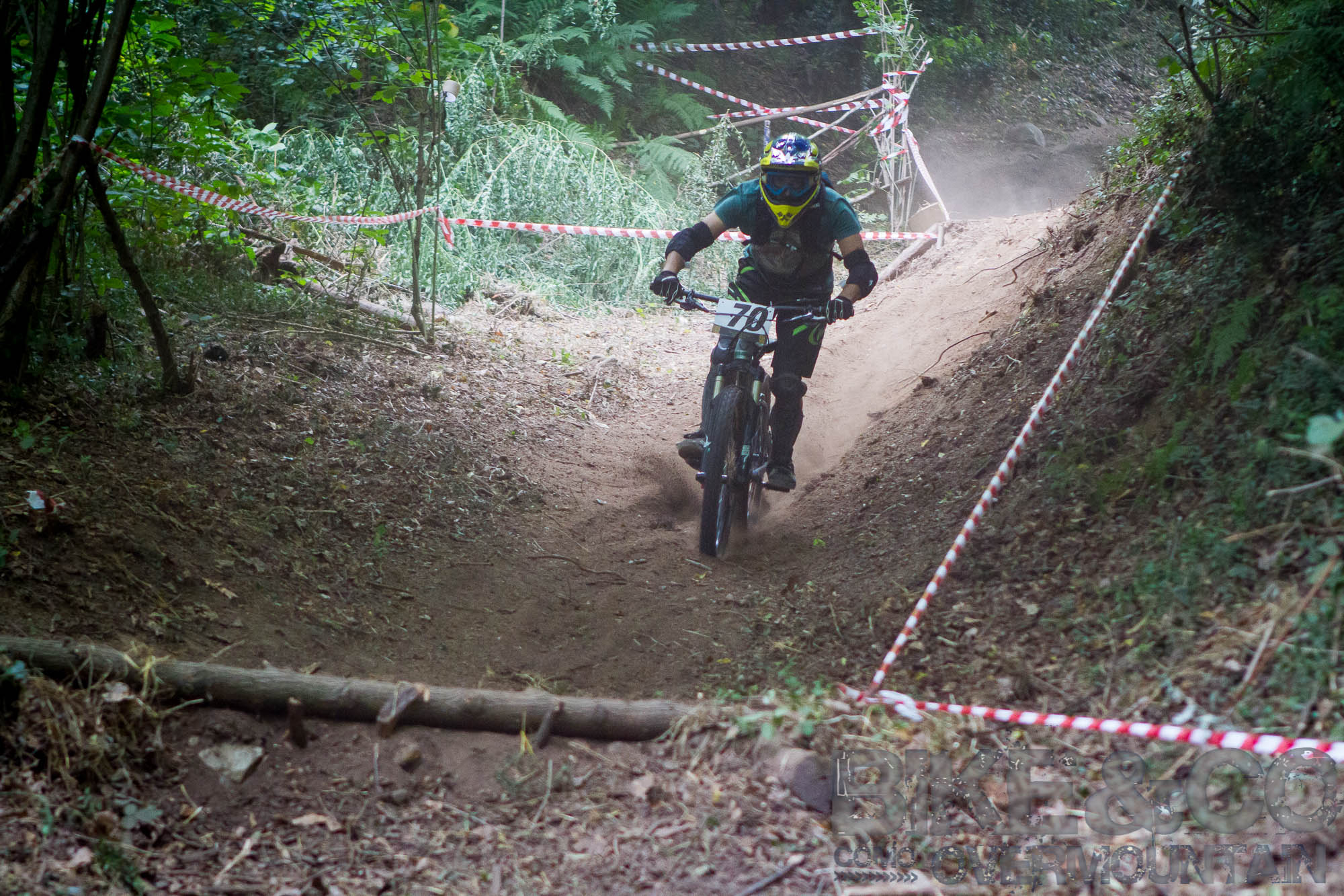 FreerideBirrasprint2015-2879