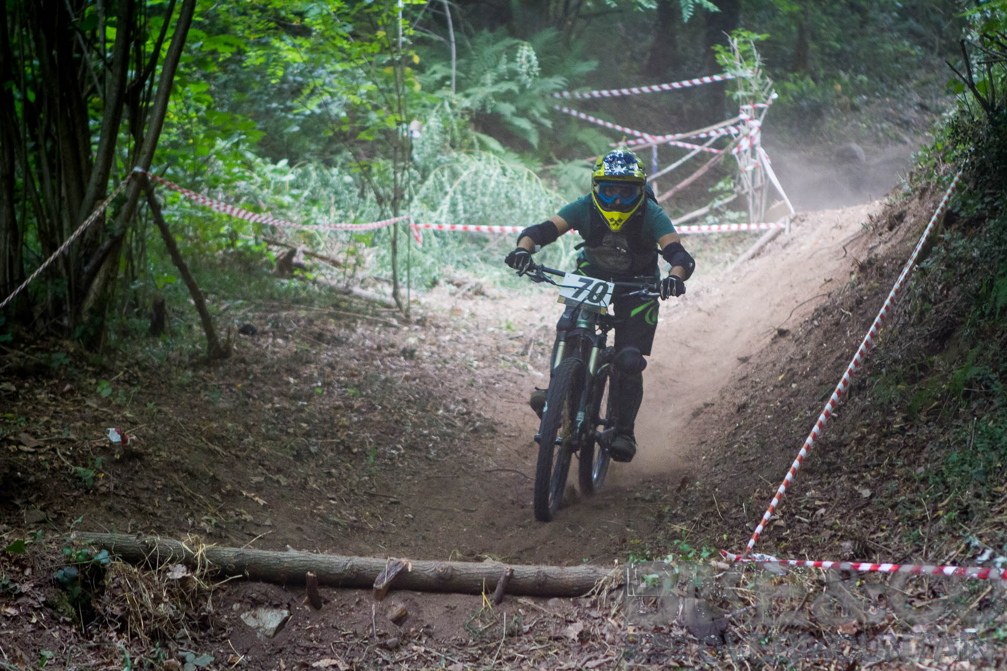 FreerideBirrasprint2015-2880