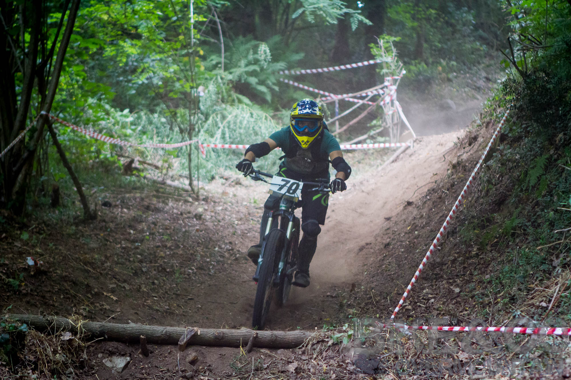 FreerideBirrasprint2015-2881