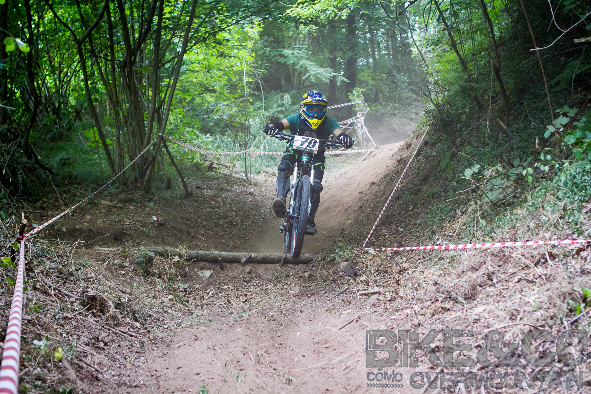 FreerideBirrasprint2015-2883