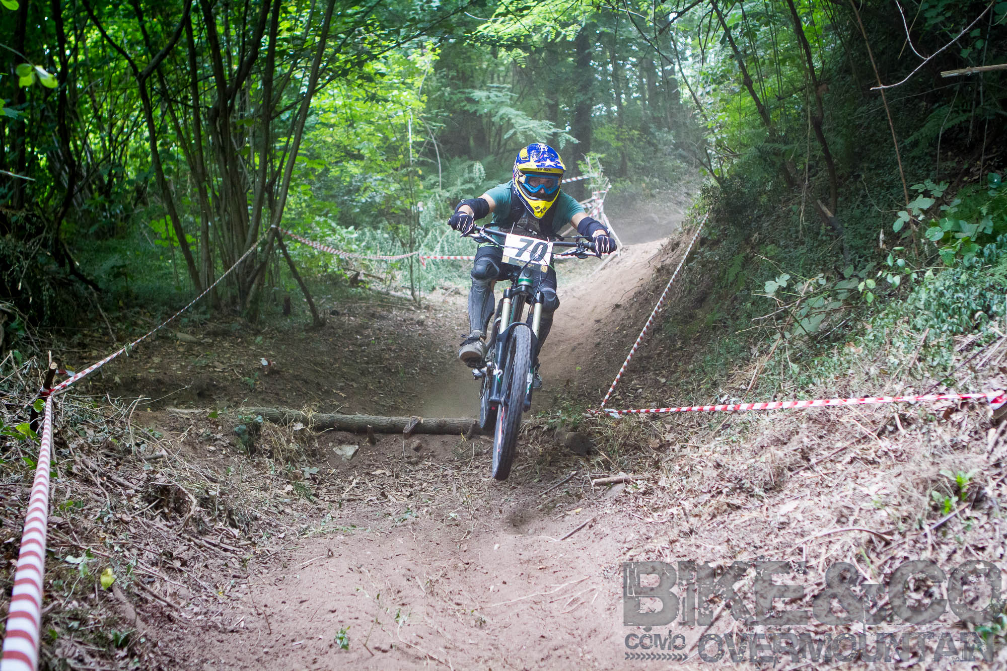 FreerideBirrasprint2015-2884