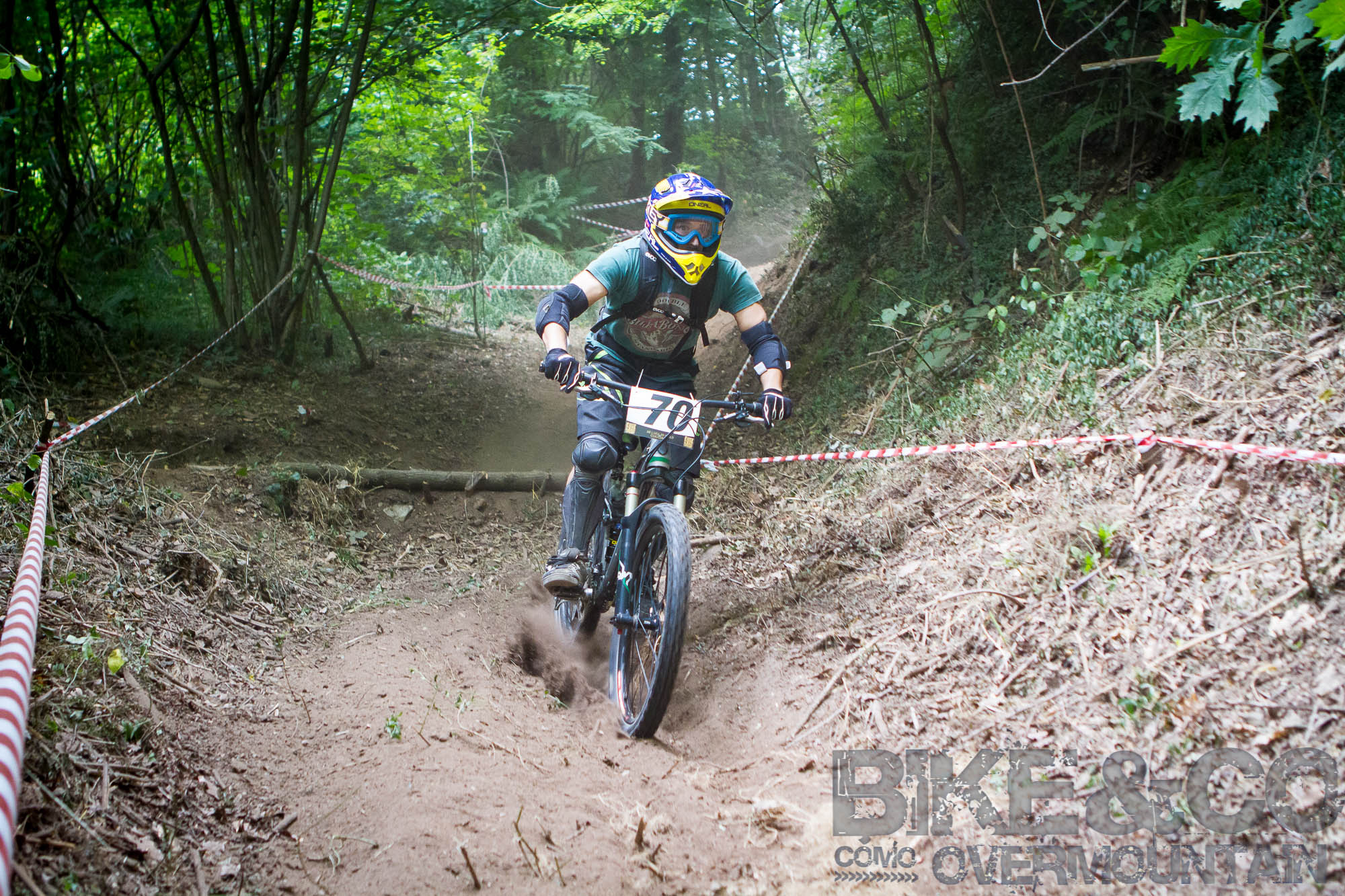 FreerideBirrasprint2015-2885