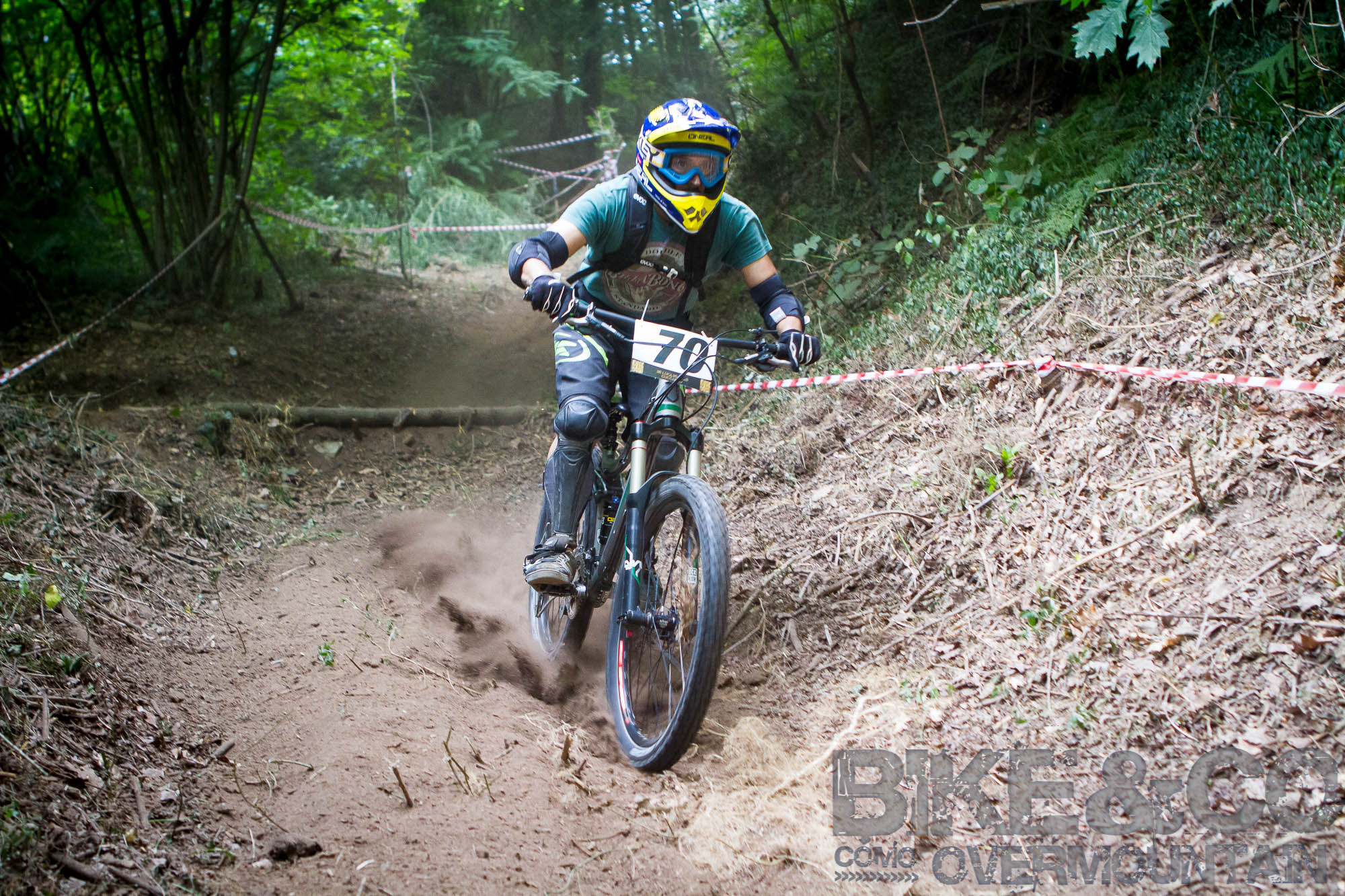 FreerideBirrasprint2015-2886