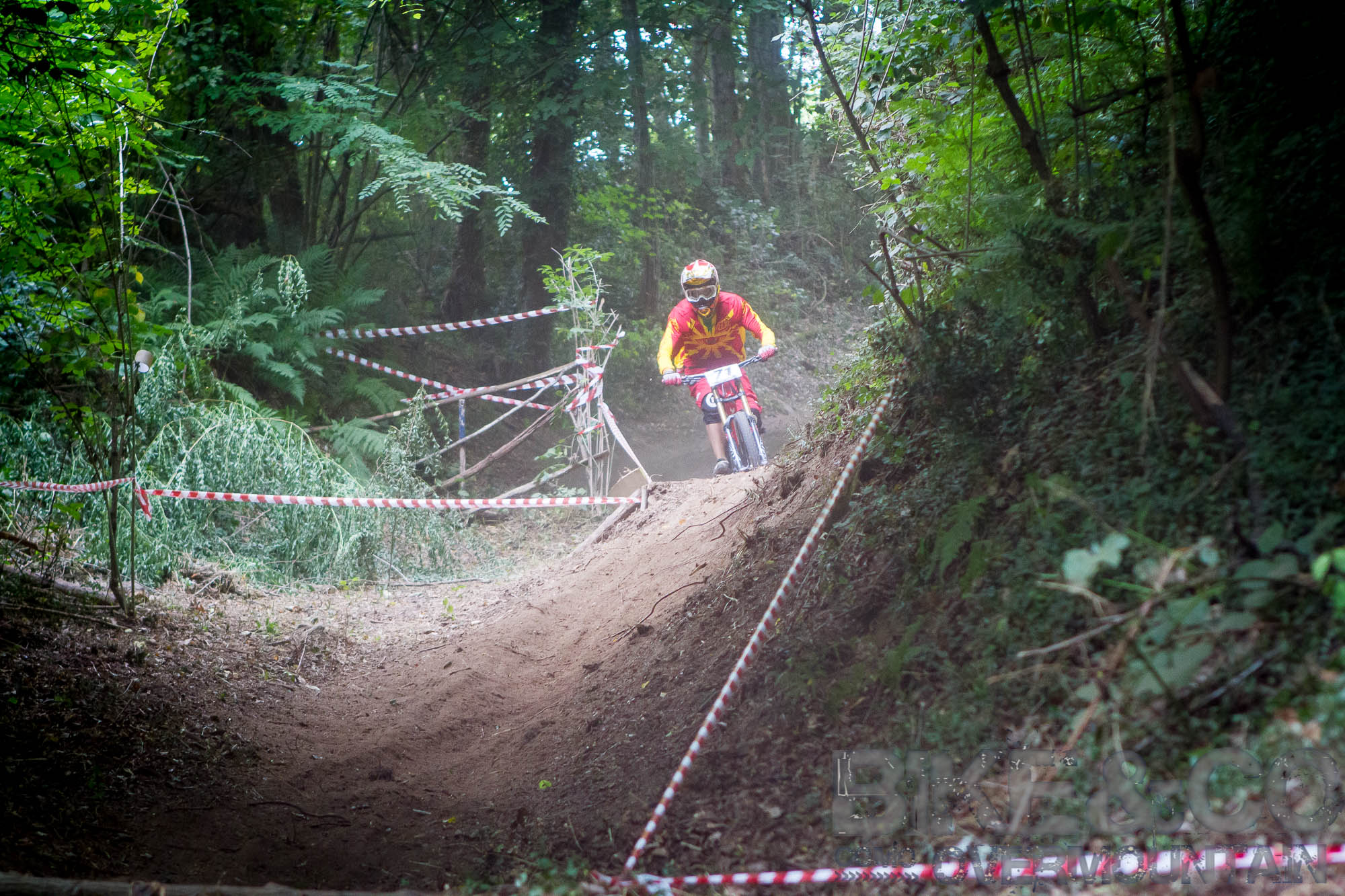FreerideBirrasprint2015-2887