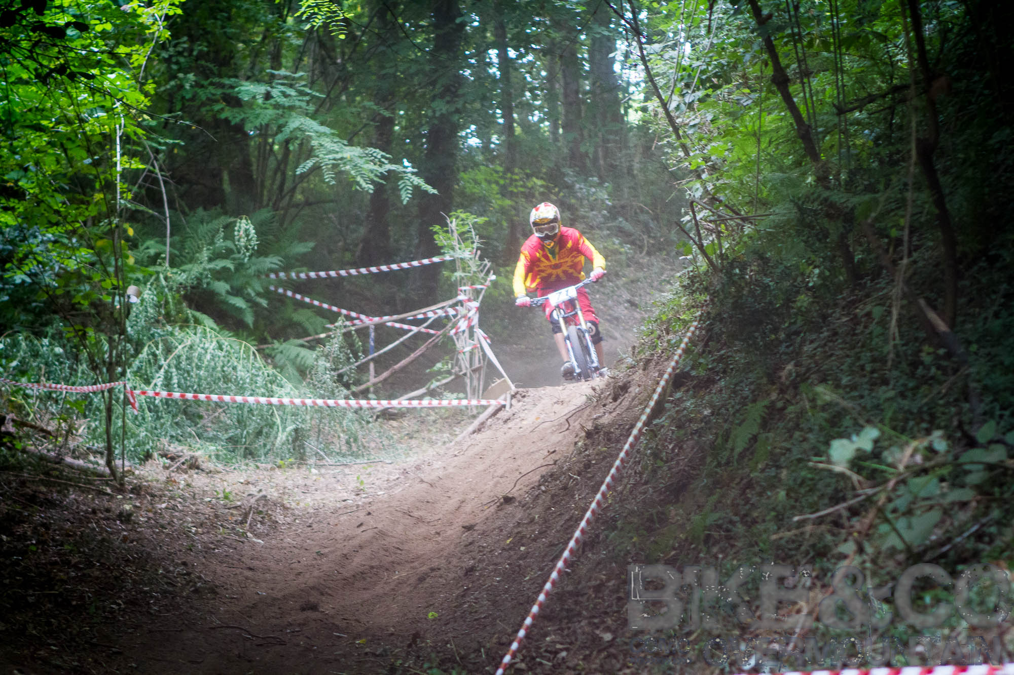 FreerideBirrasprint2015-2888