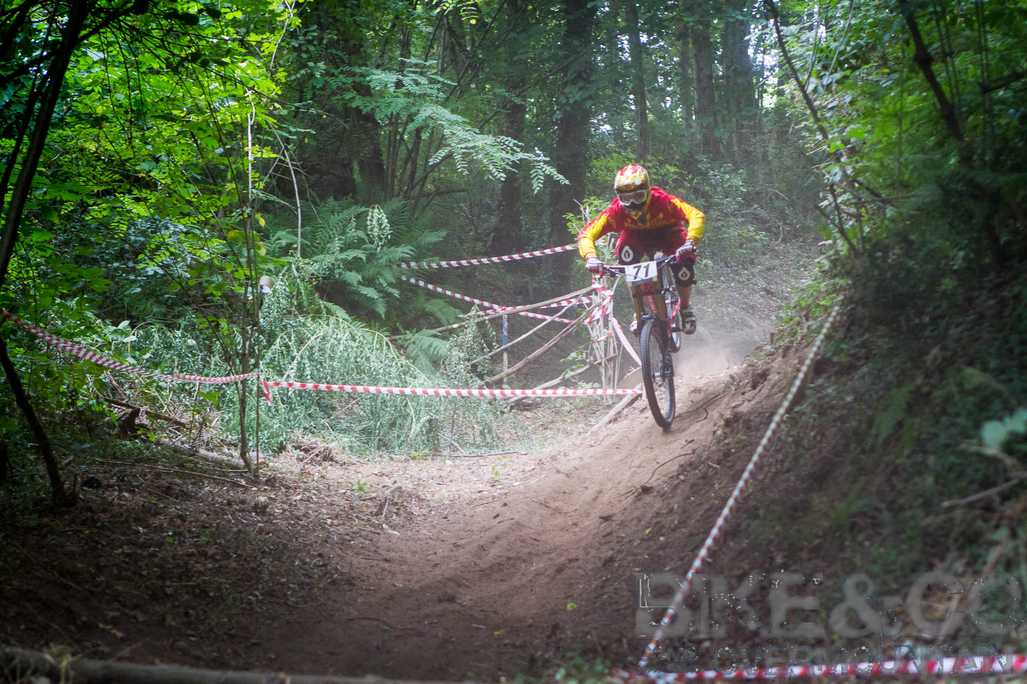 FreerideBirrasprint2015-2889