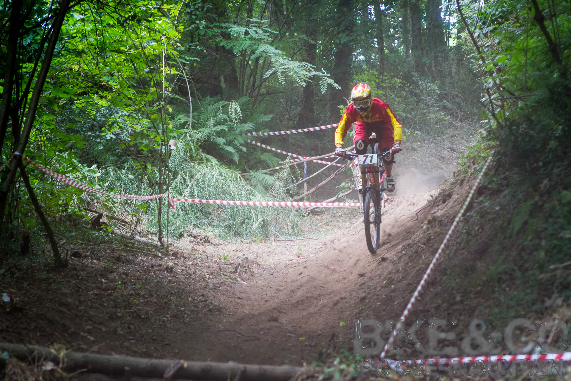 FreerideBirrasprint2015-2890