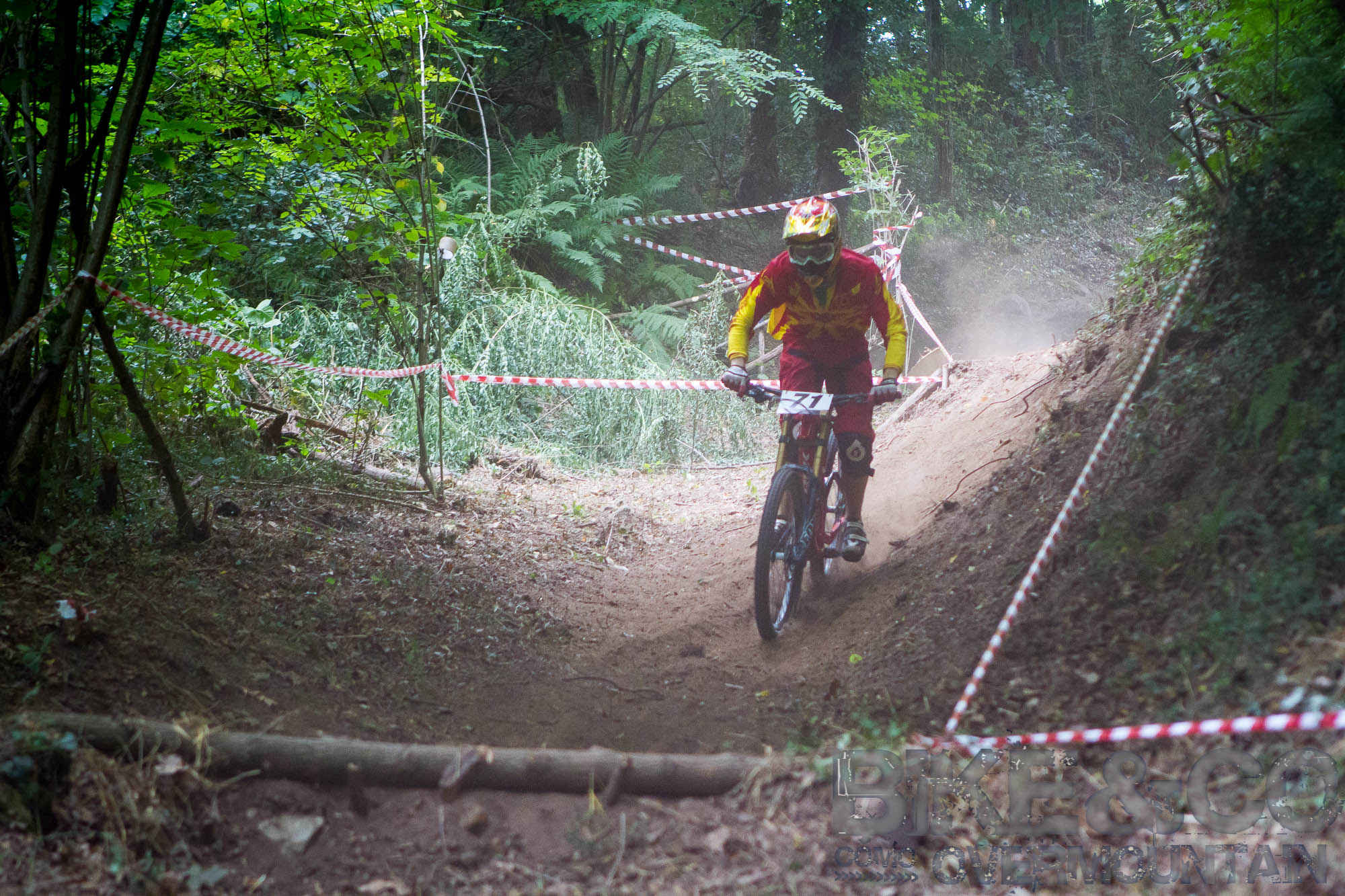 FreerideBirrasprint2015-2891