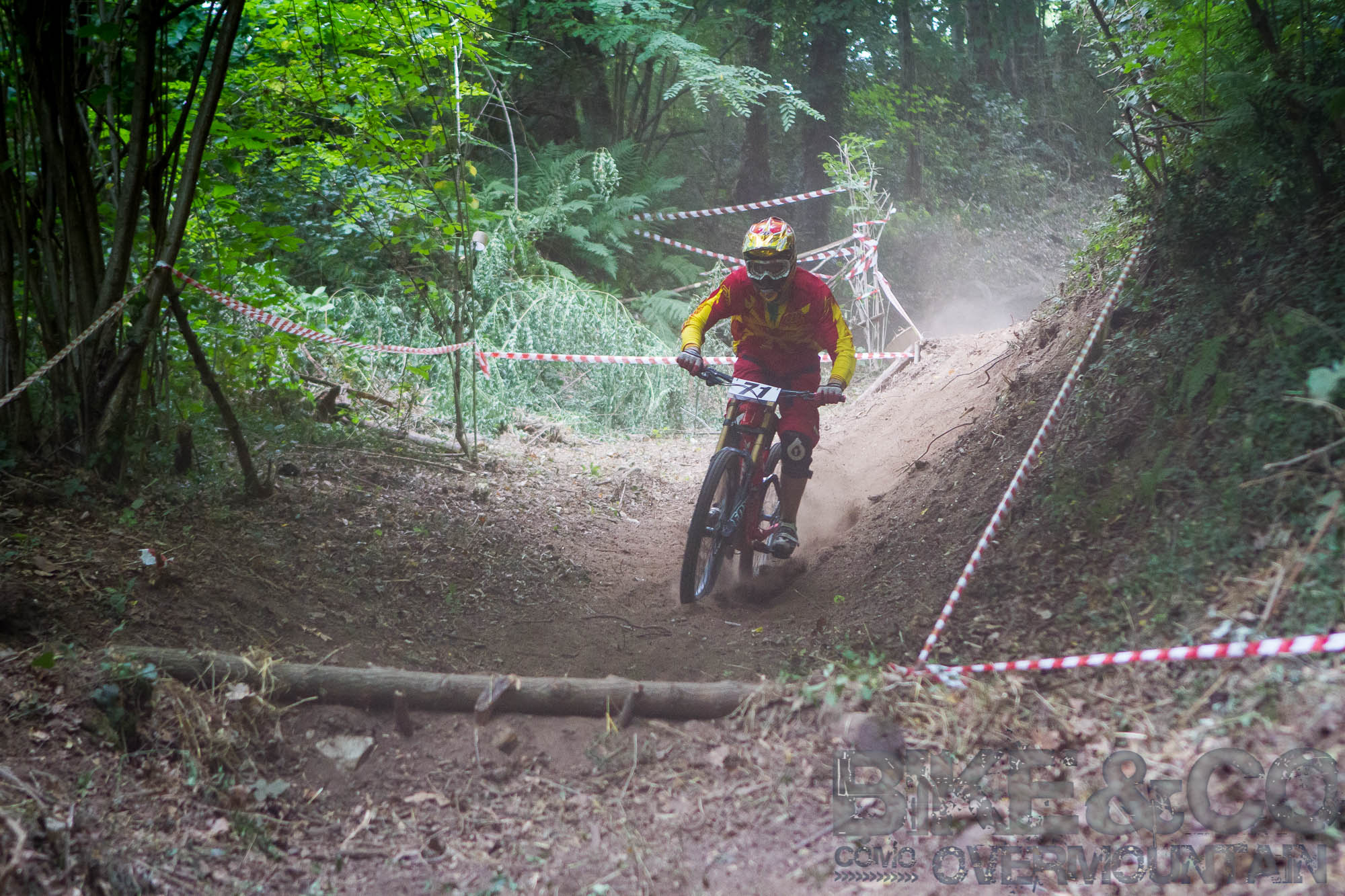 FreerideBirrasprint2015-2892