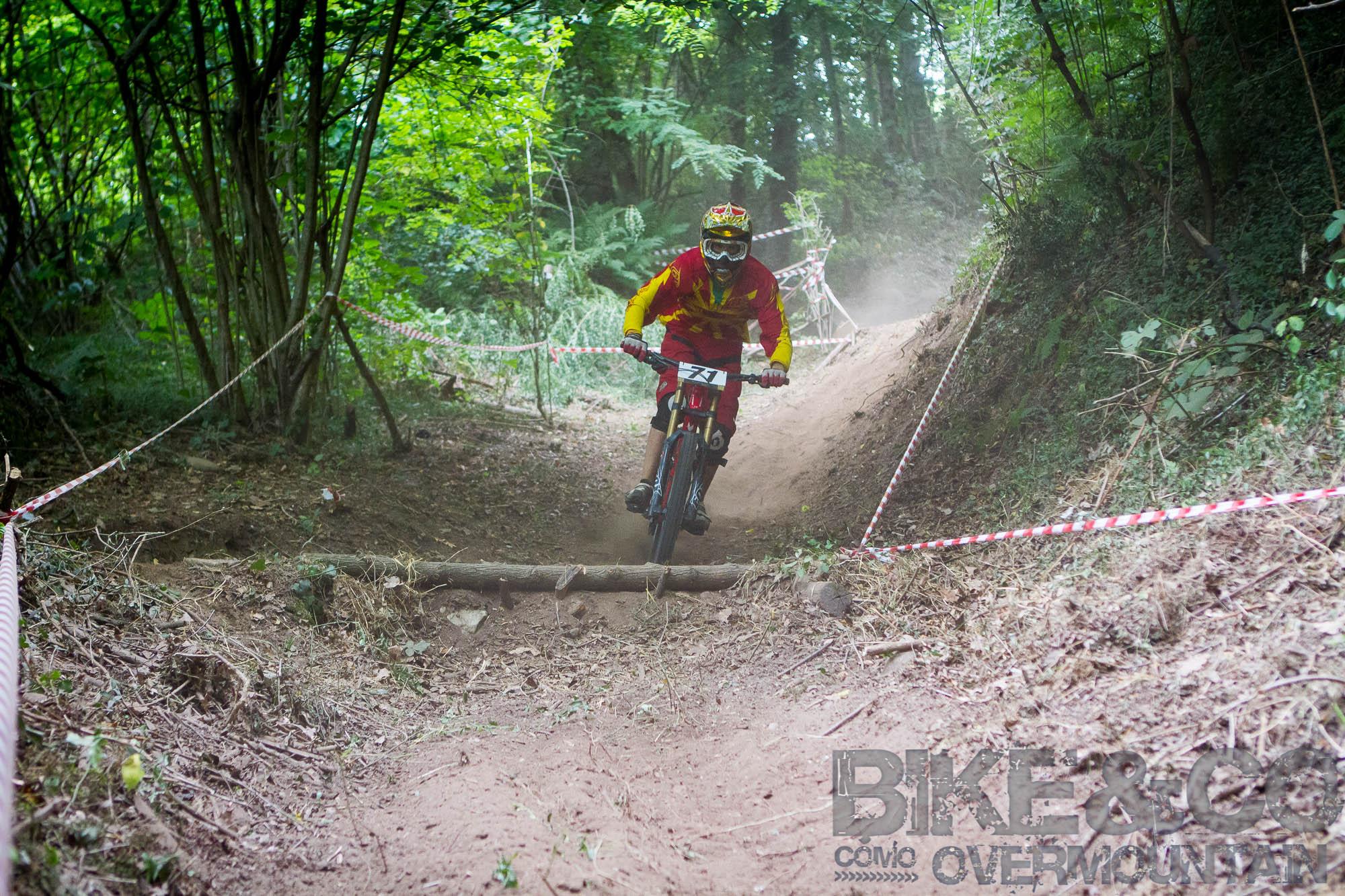 FreerideBirrasprint2015-2894