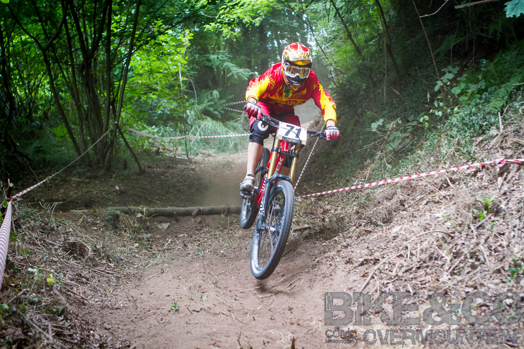 FreerideBirrasprint2015-2896