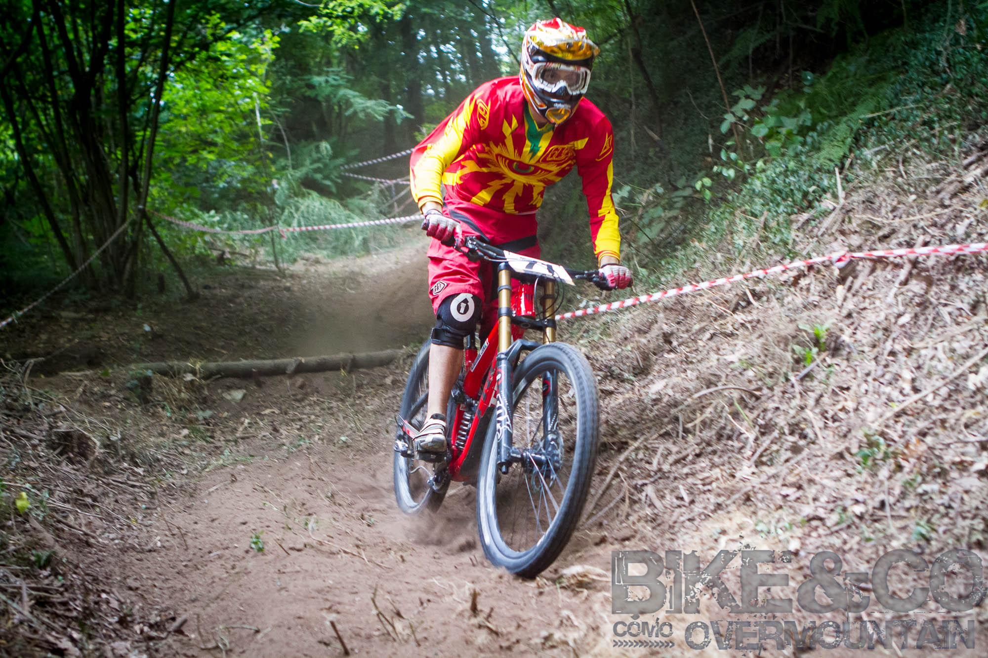 FreerideBirrasprint2015-2897