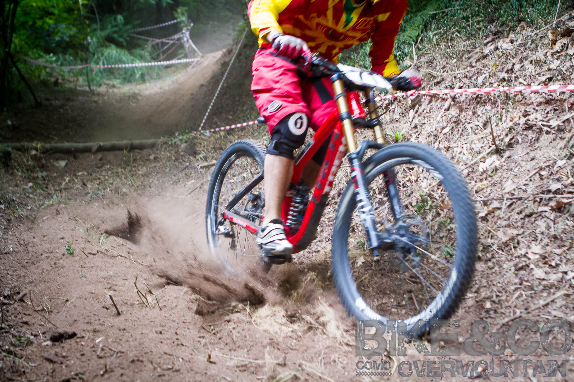 FreerideBirrasprint2015-2898