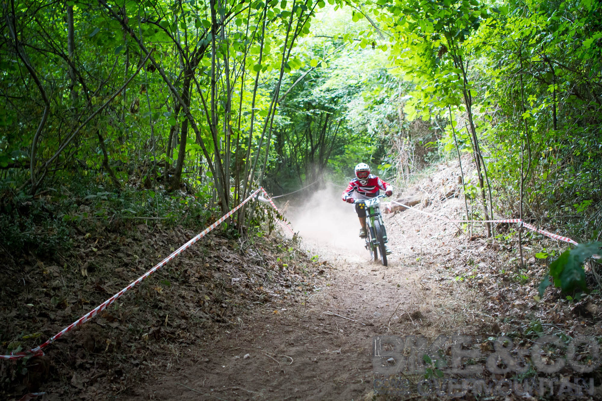 FreerideBirrasprint2015-2899