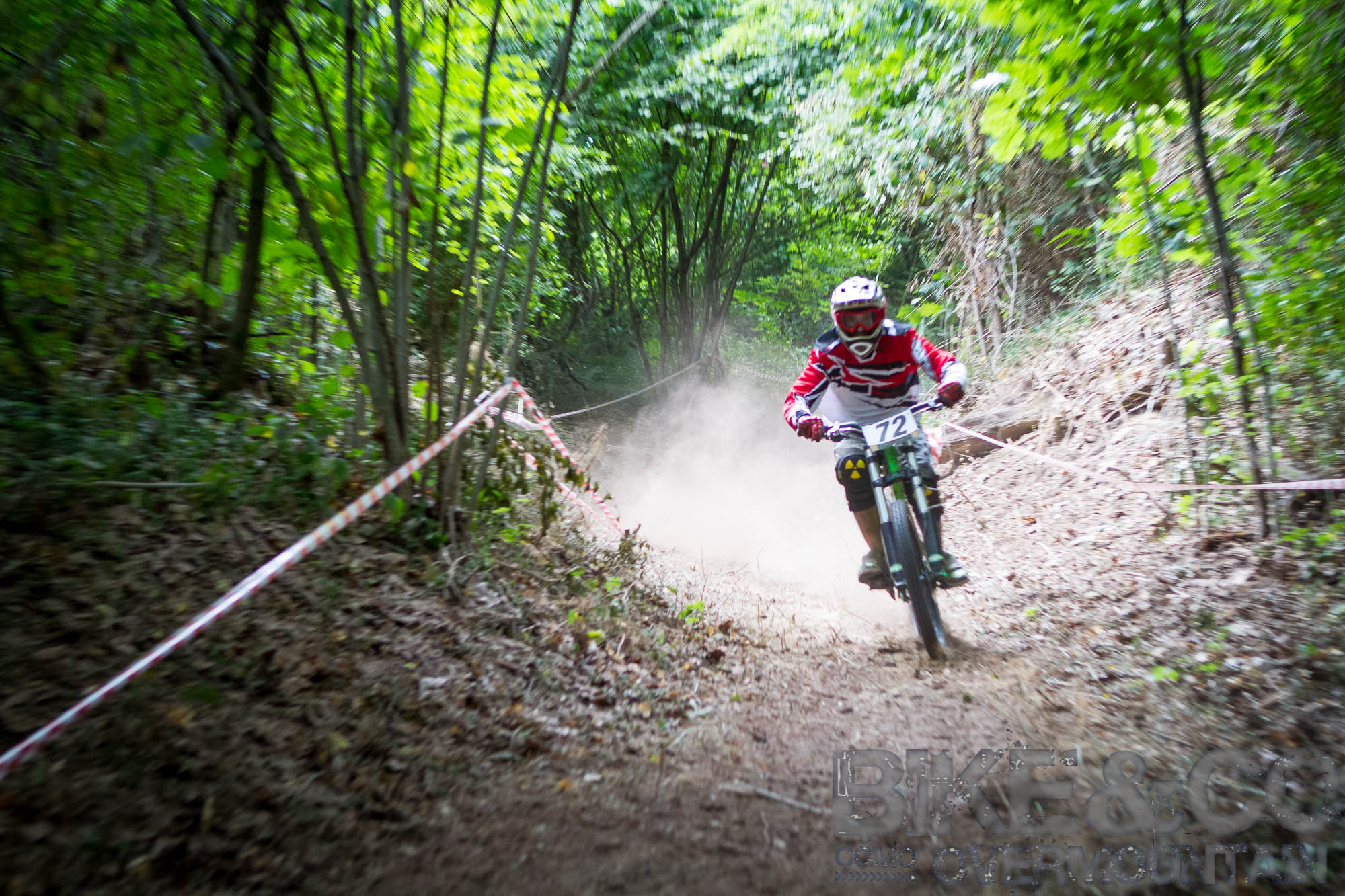 FreerideBirrasprint2015-2900