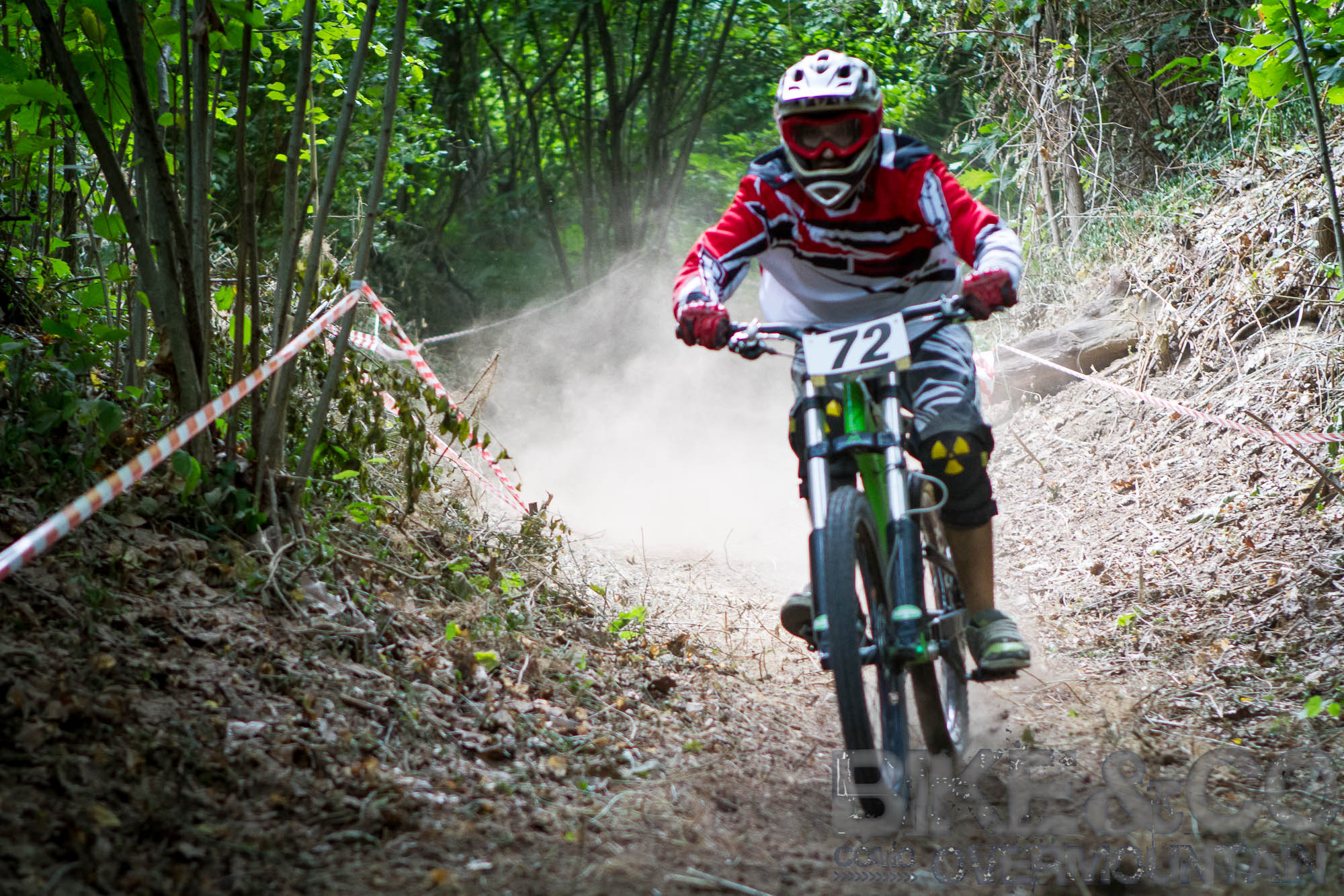 FreerideBirrasprint2015-2901