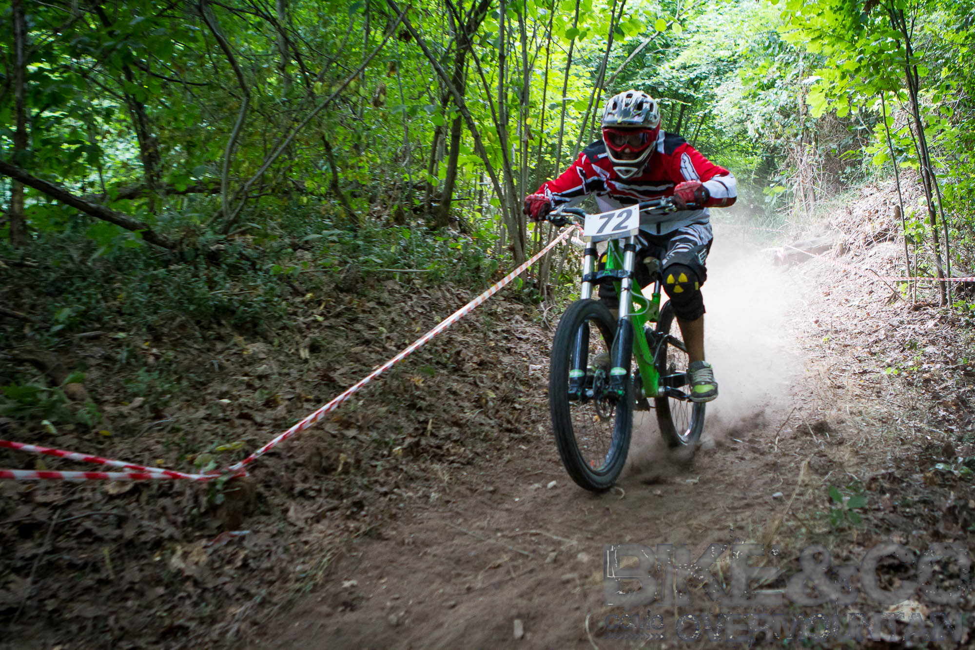 FreerideBirrasprint2015-2903