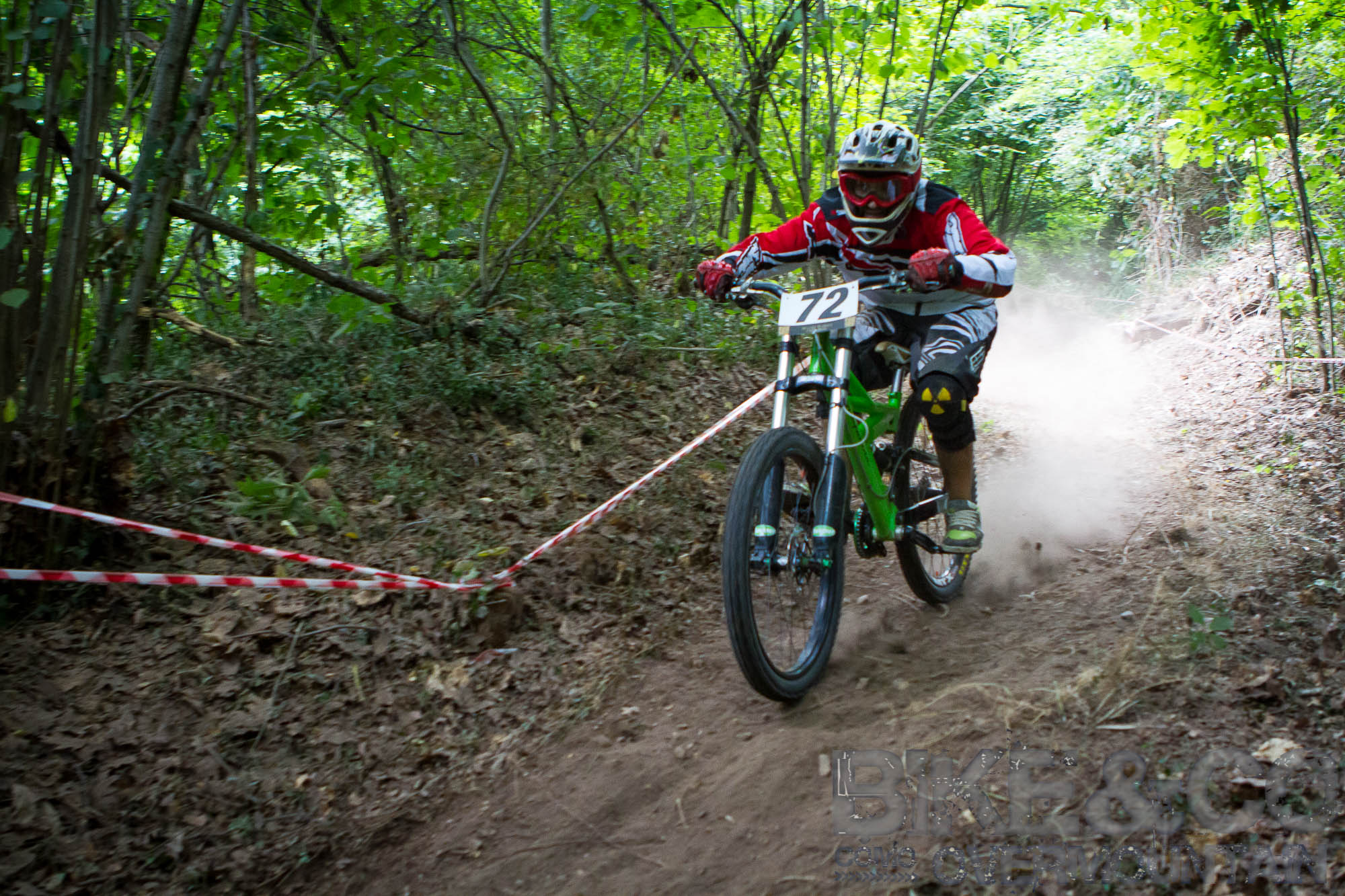 FreerideBirrasprint2015-2904