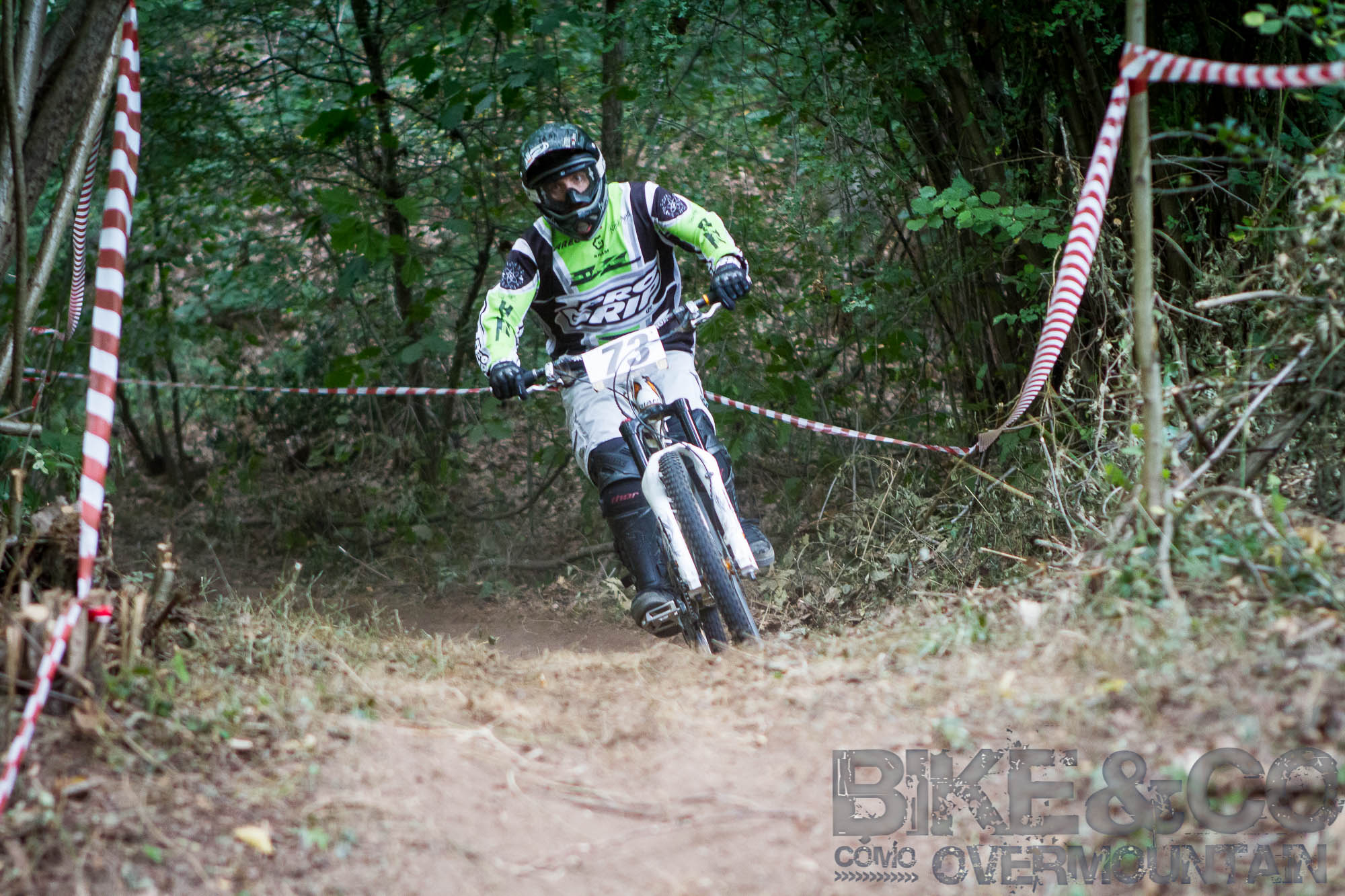 FreerideBirrasprint2015-2905
