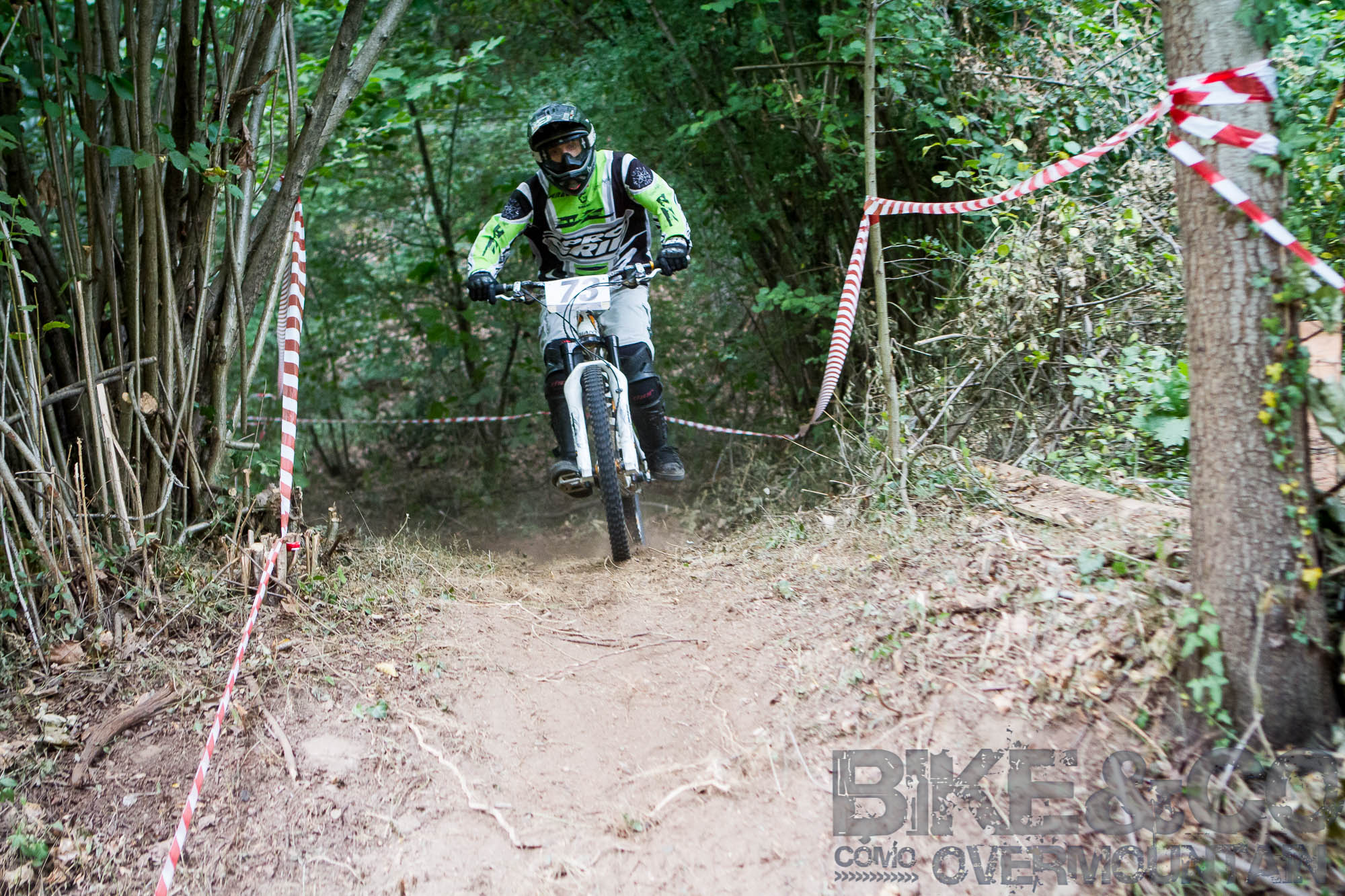 FreerideBirrasprint2015-2907