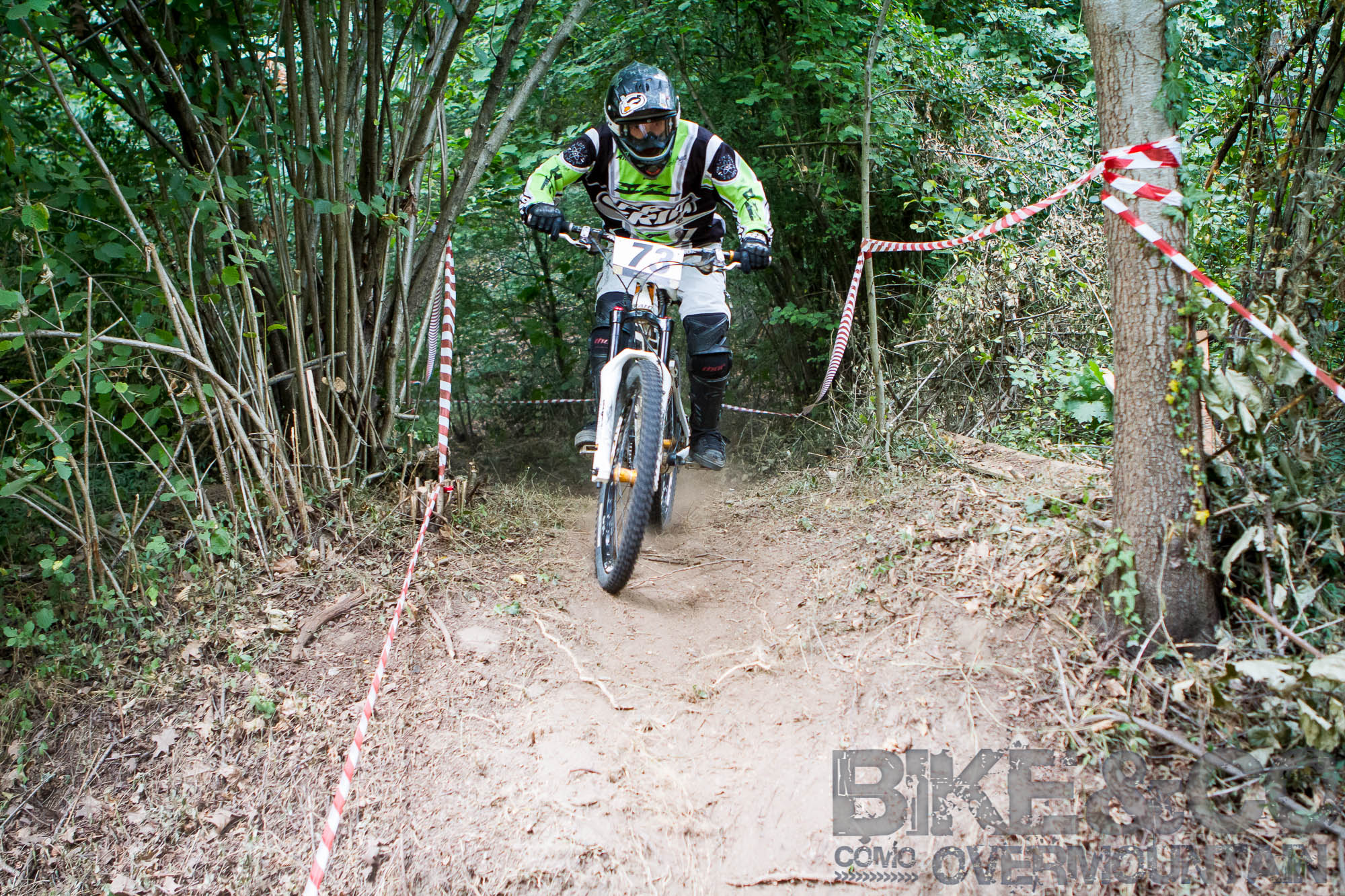 FreerideBirrasprint2015-2908