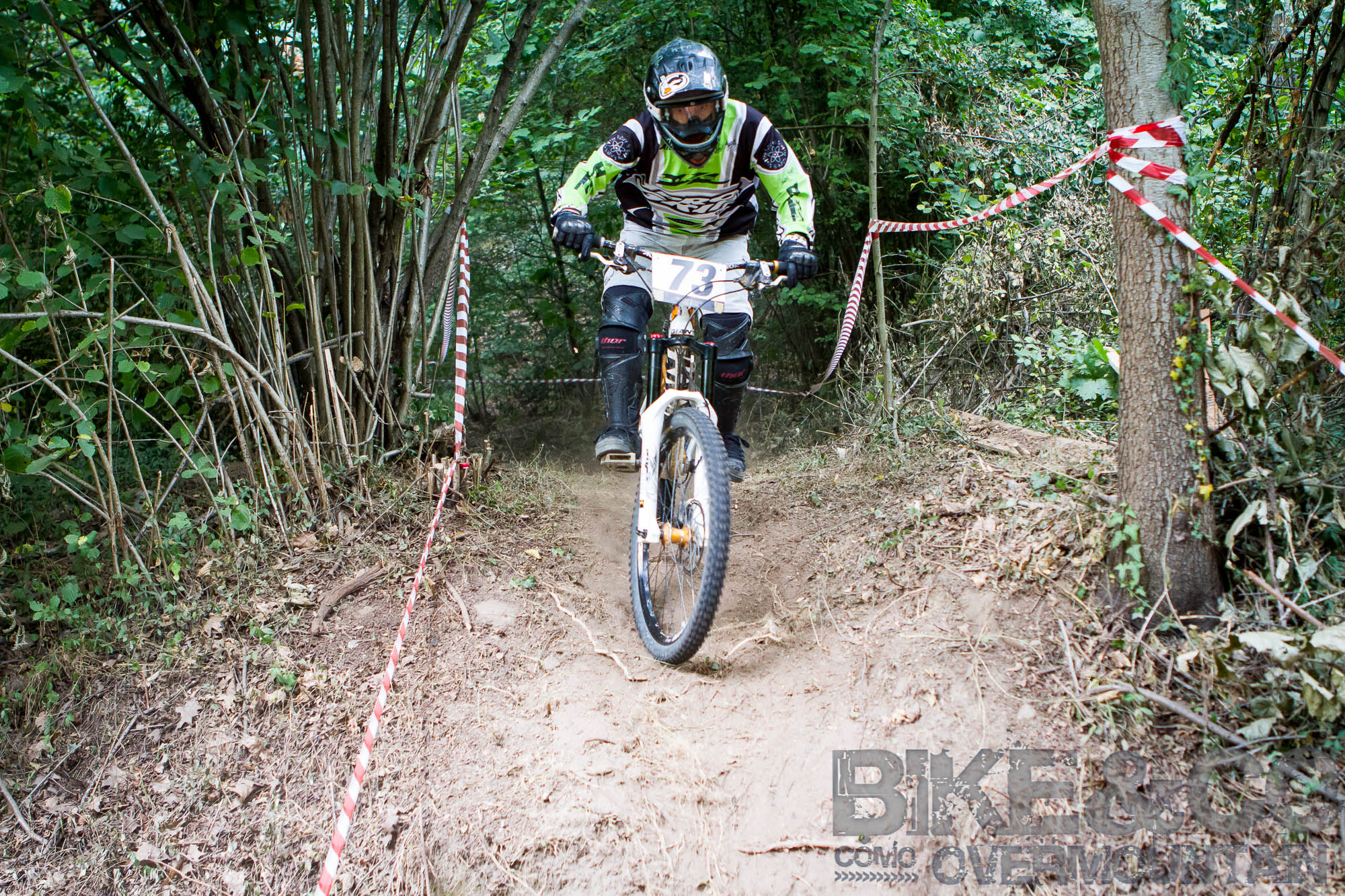 FreerideBirrasprint2015-2909
