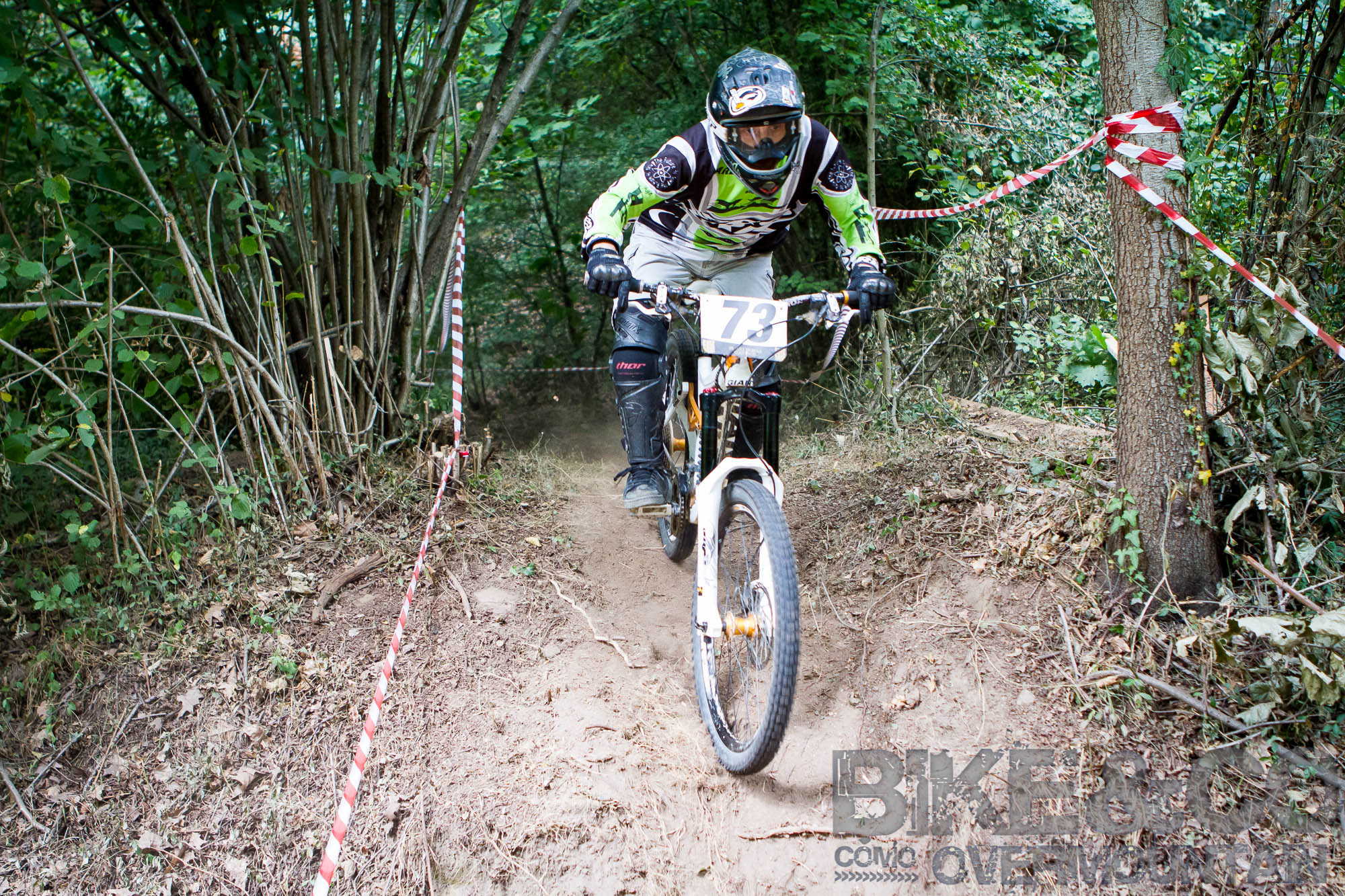 FreerideBirrasprint2015-2910