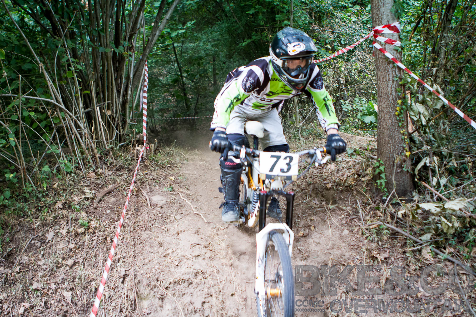 FreerideBirrasprint2015-2911