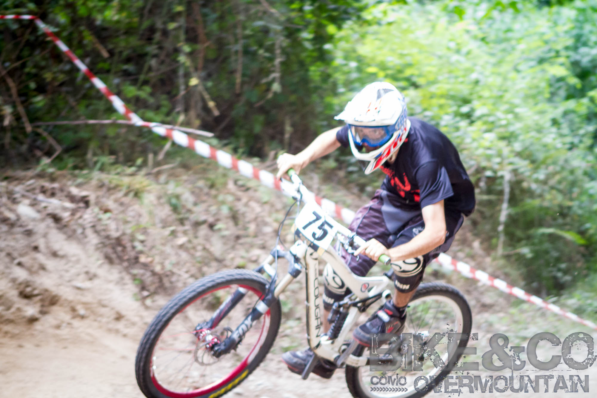 FreerideBirrasprint2015-2912