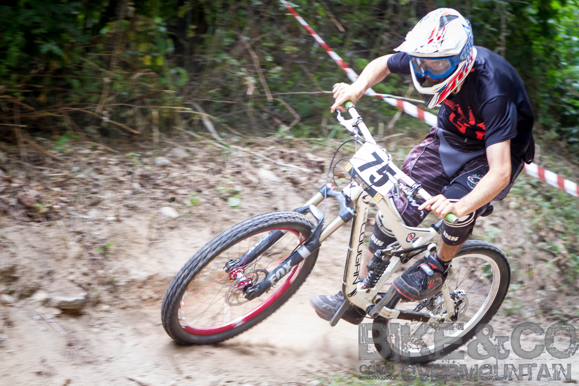 FreerideBirrasprint2015-2913