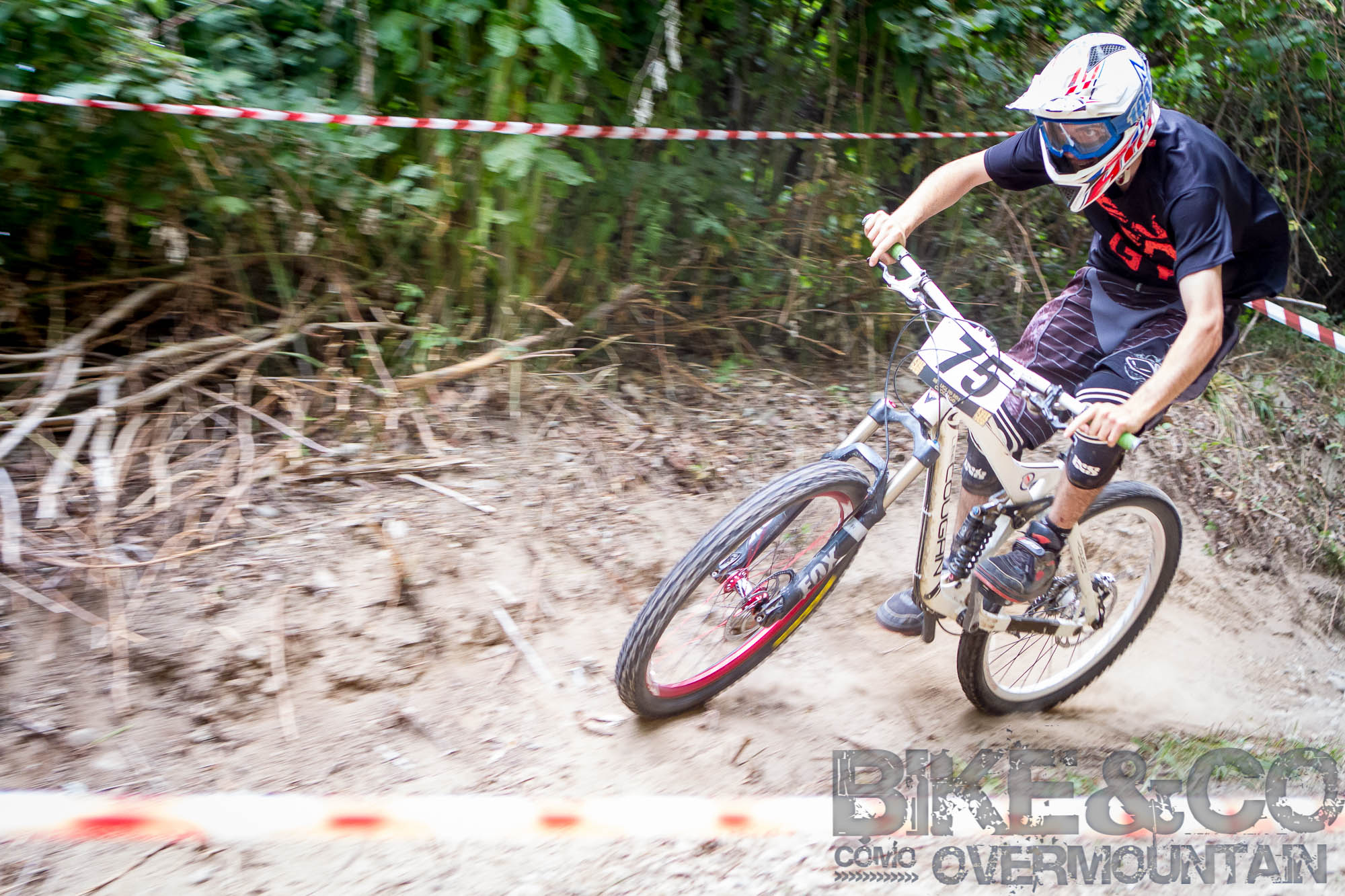 FreerideBirrasprint2015-2914