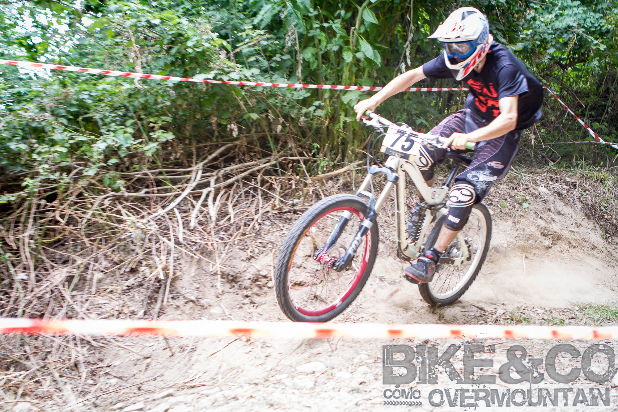FreerideBirrasprint2015-2915