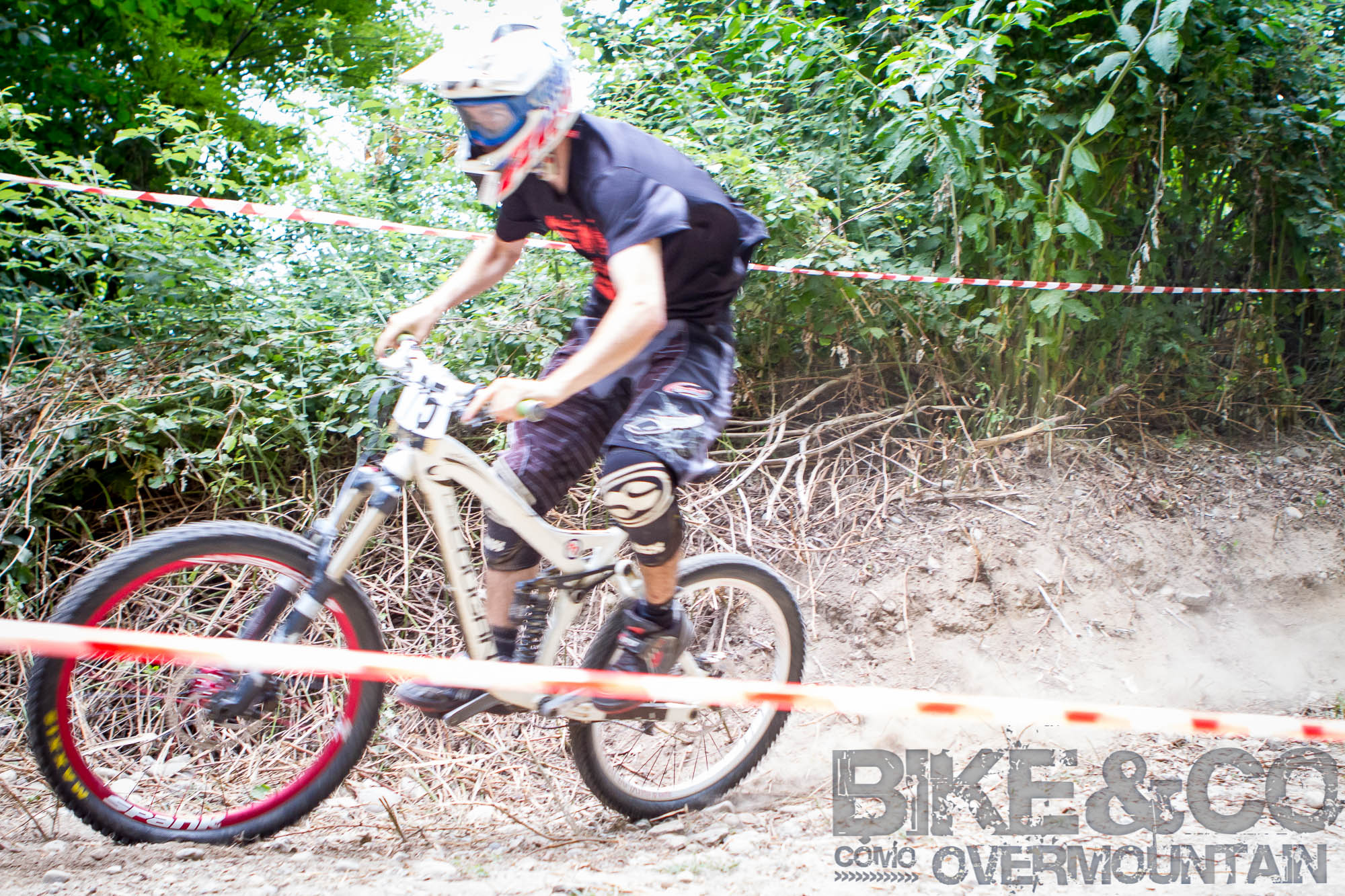 FreerideBirrasprint2015-2917