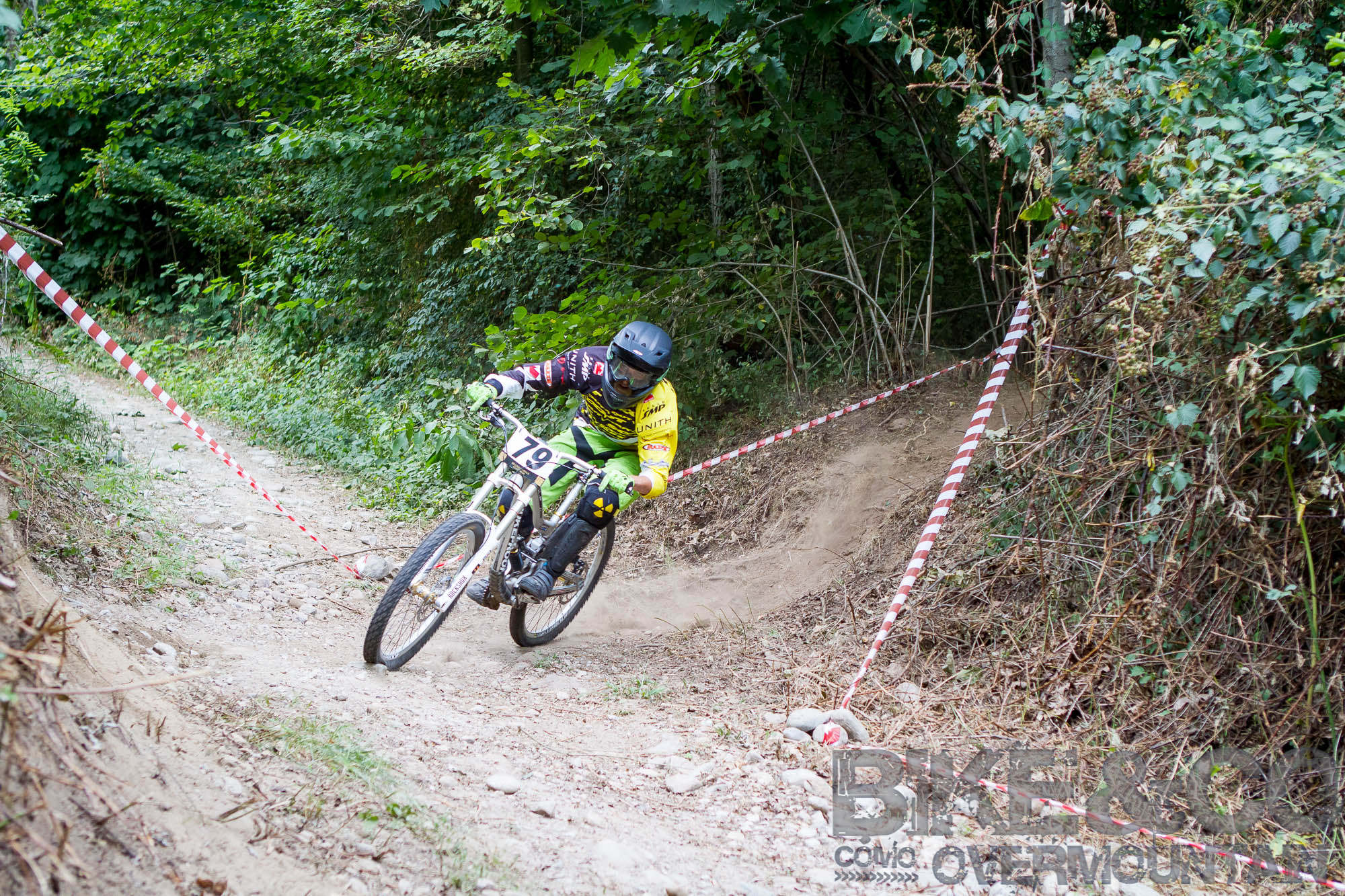 FreerideBirrasprint2015-2918