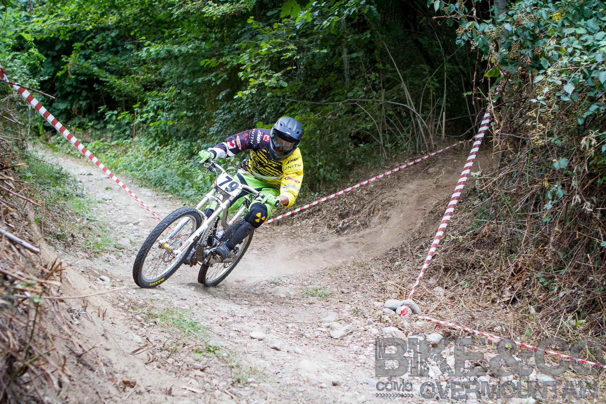 FreerideBirrasprint2015-2919