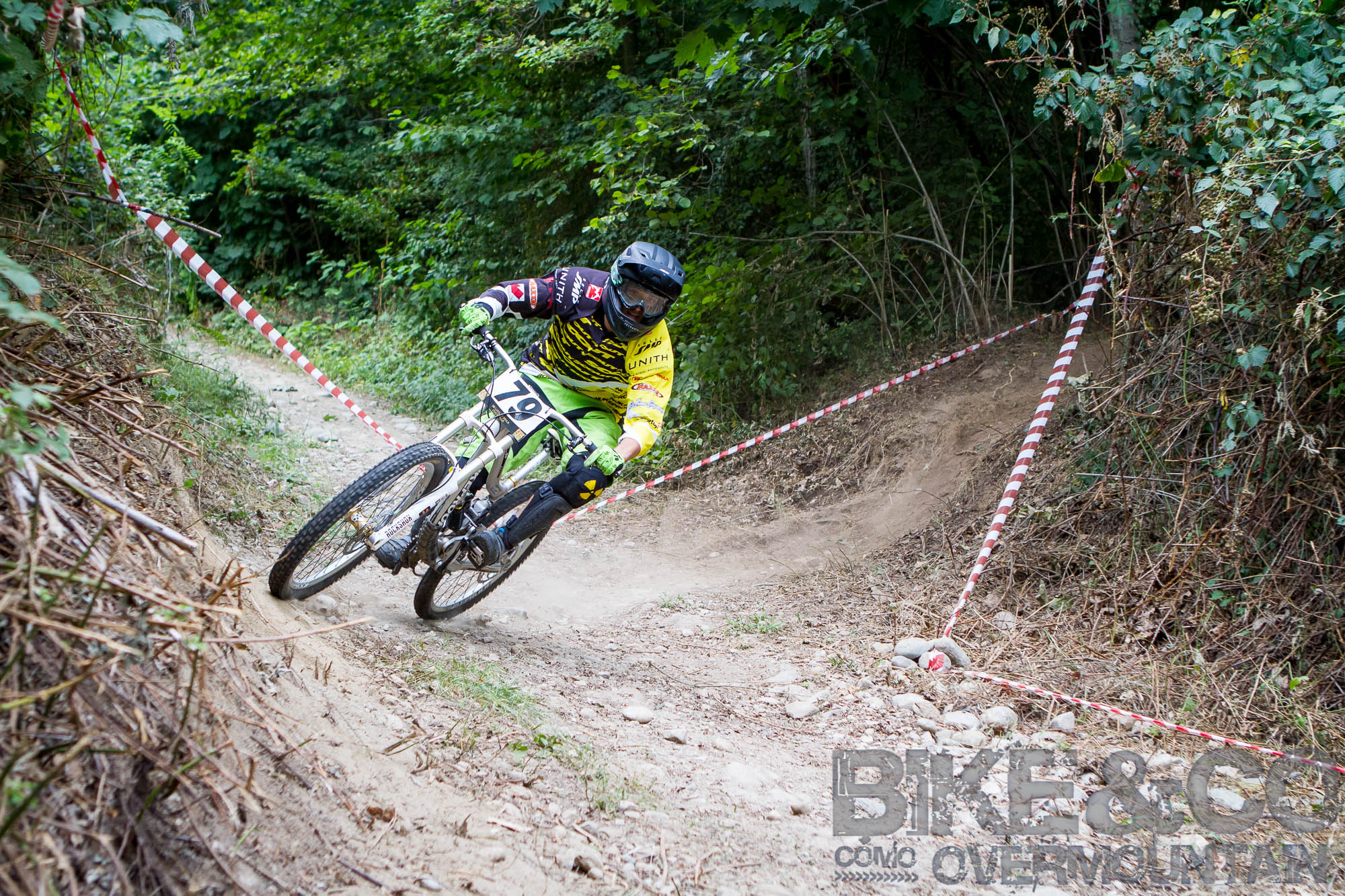 FreerideBirrasprint2015-2920