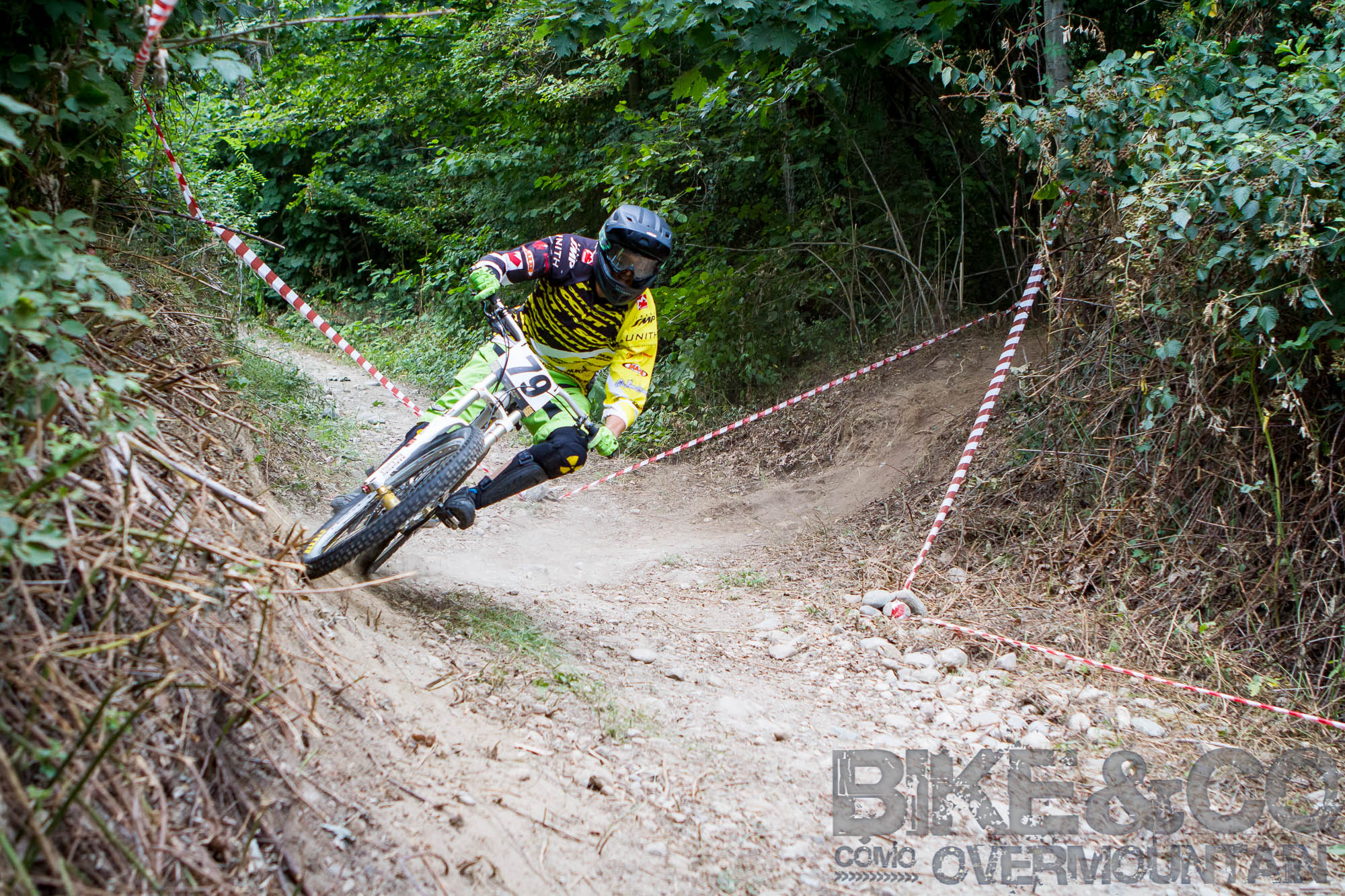 FreerideBirrasprint2015-2921