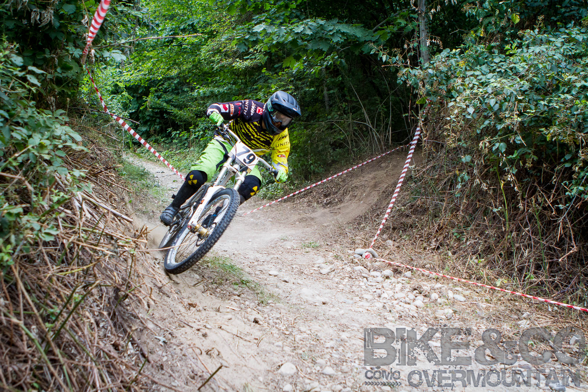 FreerideBirrasprint2015-2922