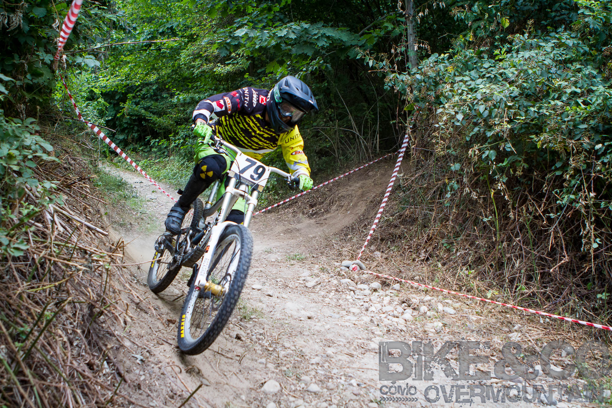FreerideBirrasprint2015-2923