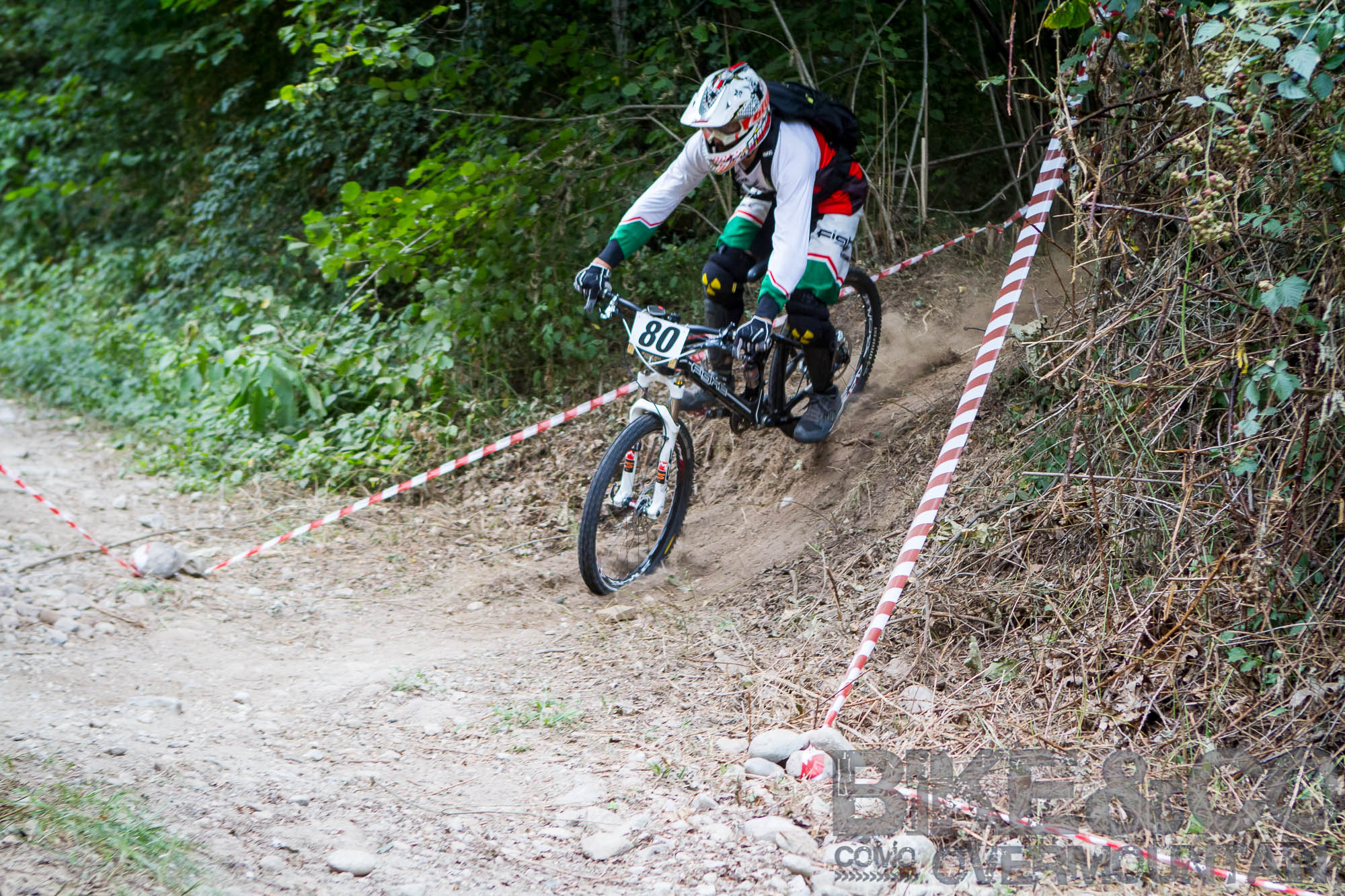 FreerideBirrasprint2015-2925