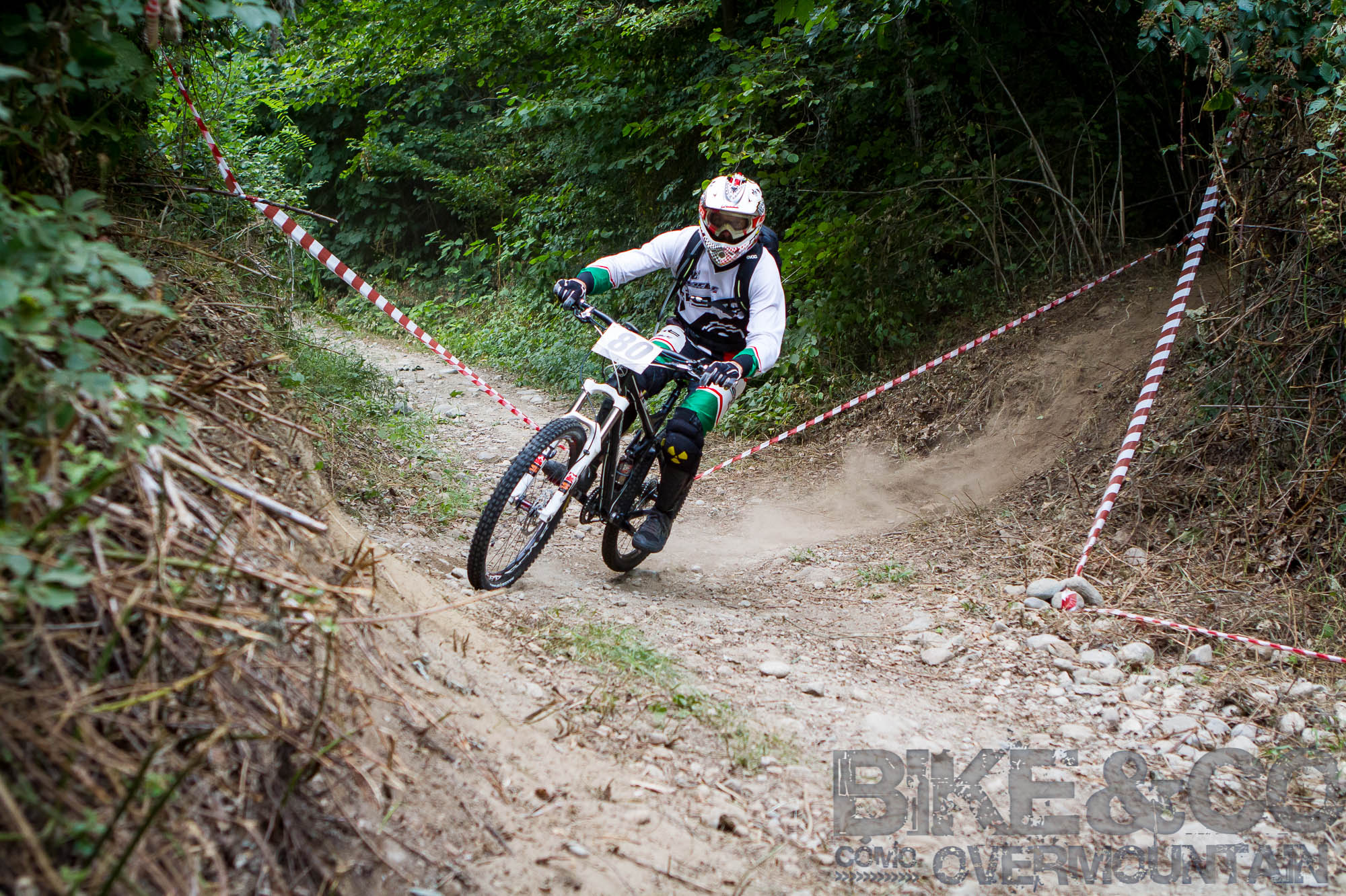 FreerideBirrasprint2015-2927