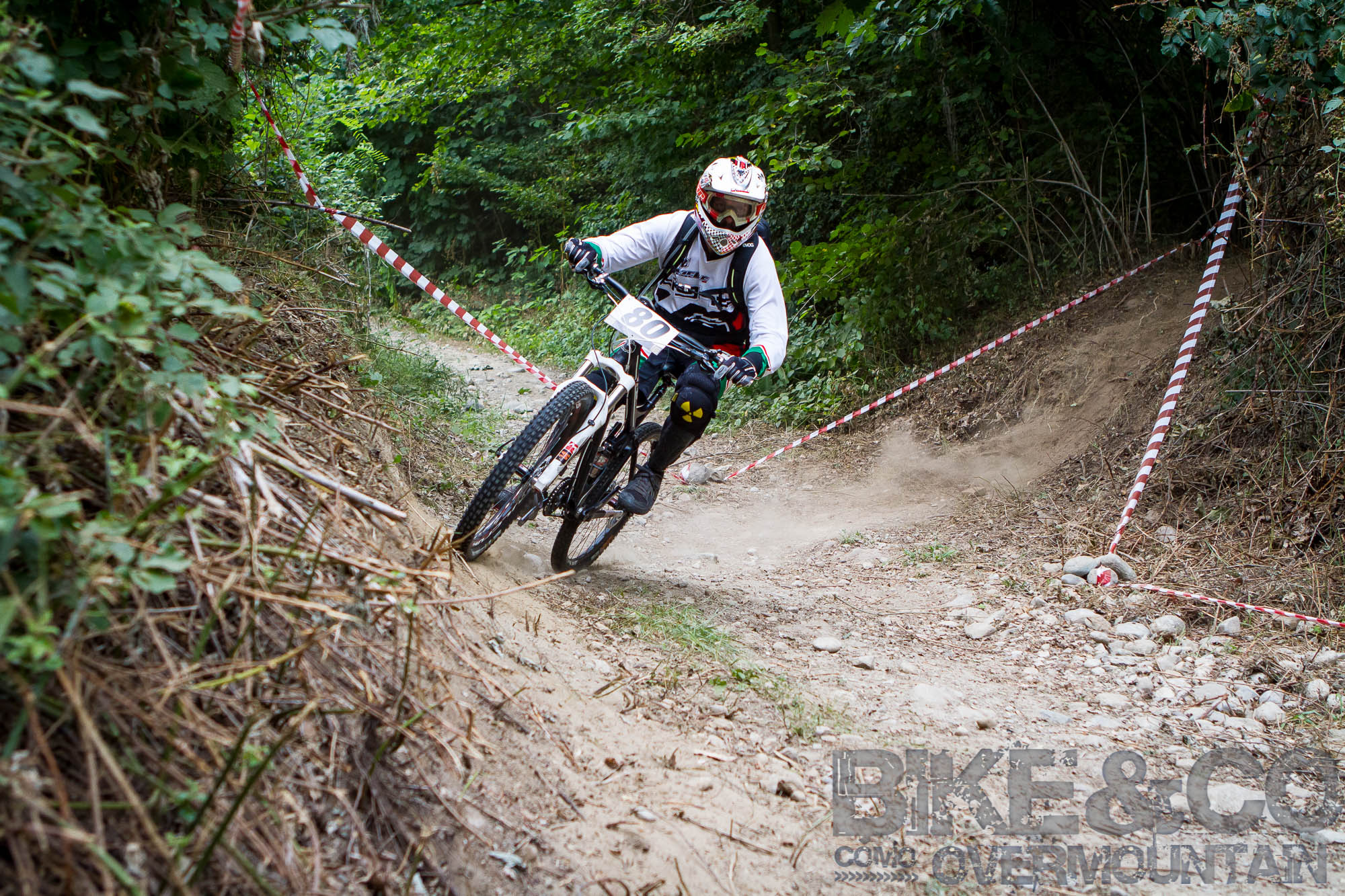 FreerideBirrasprint2015-2928